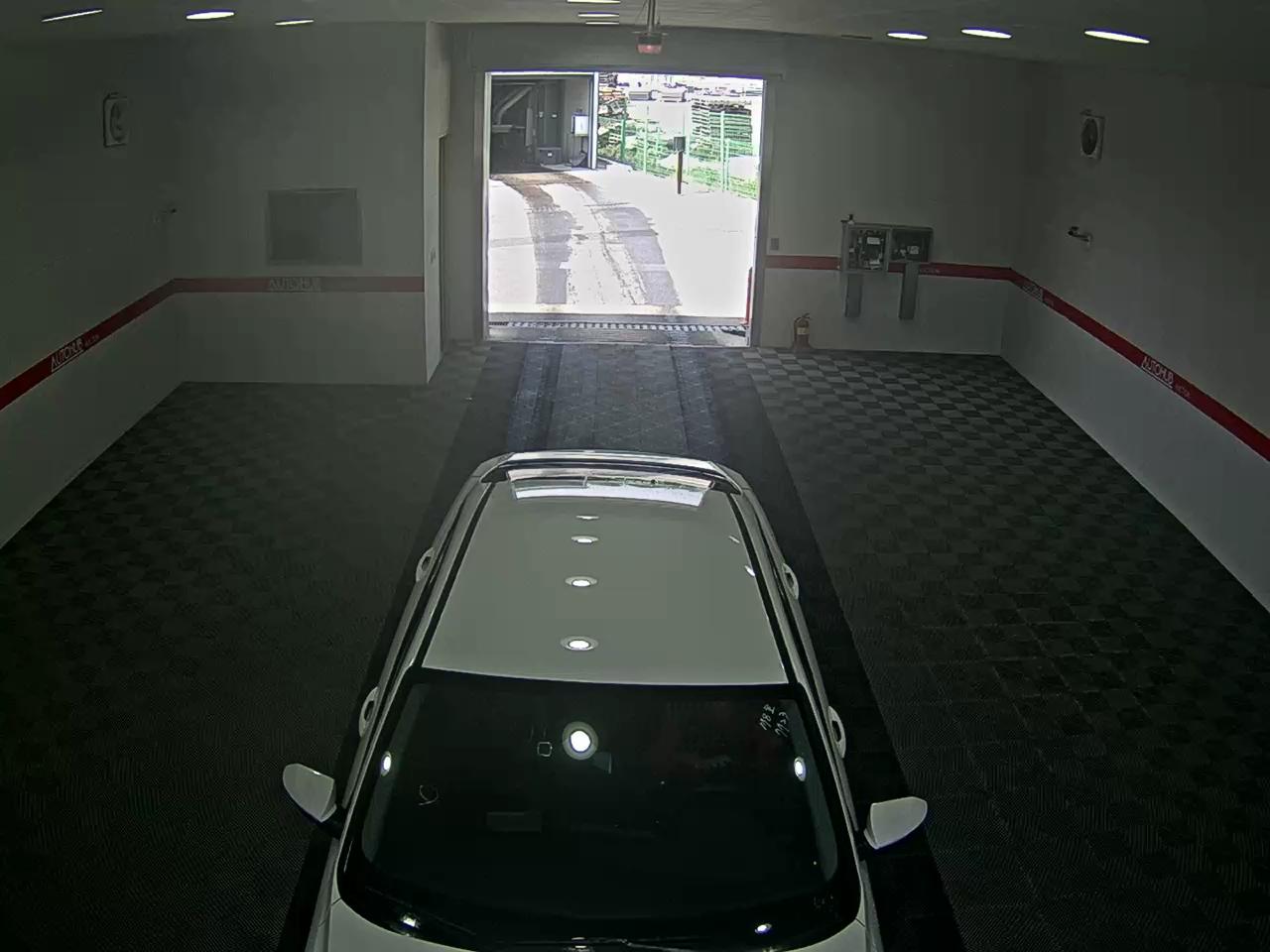 현대자동차 아반떼 2021 - 이미지 6