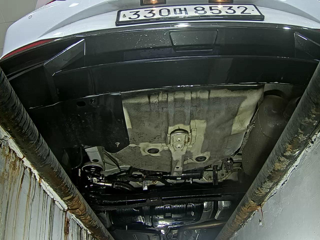 현대자동차 아반떼 2021 - 이미지 7