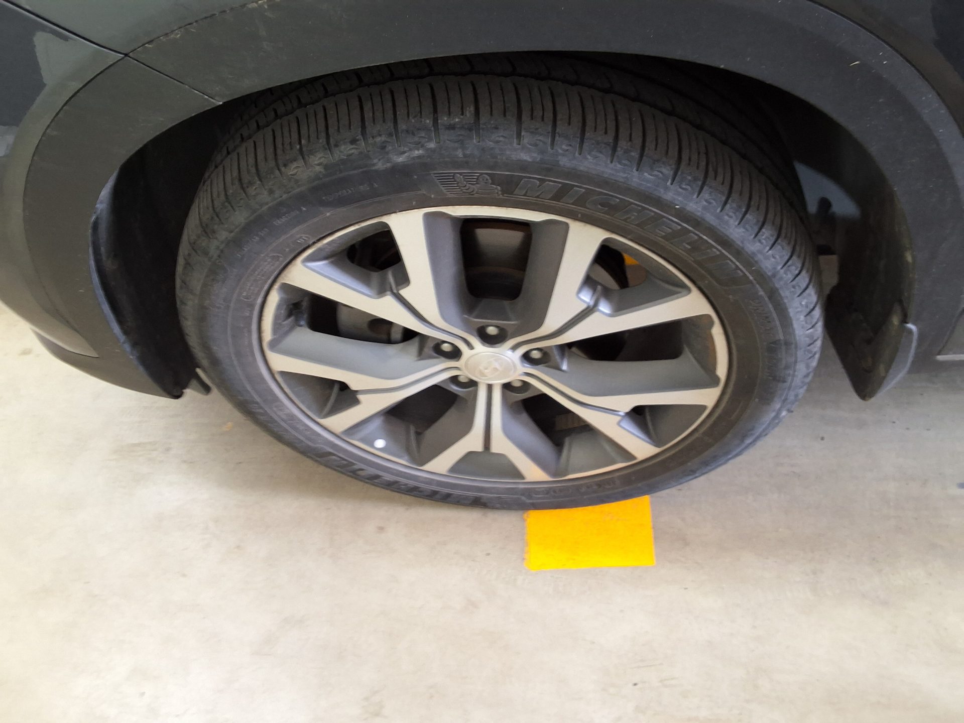 Hyundai Palisade 2022 - Image 20