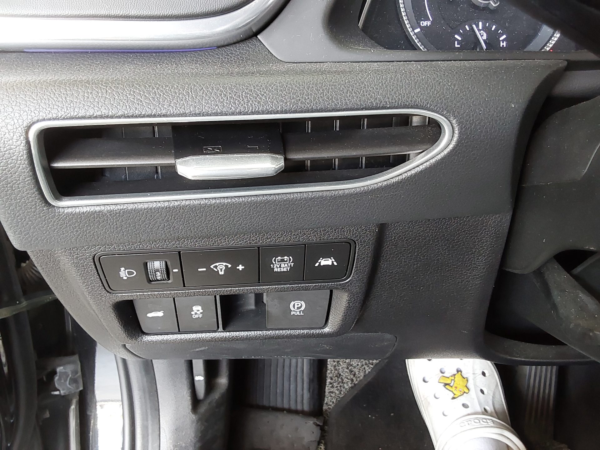 Hyundai Sonata 2022 - Image 17