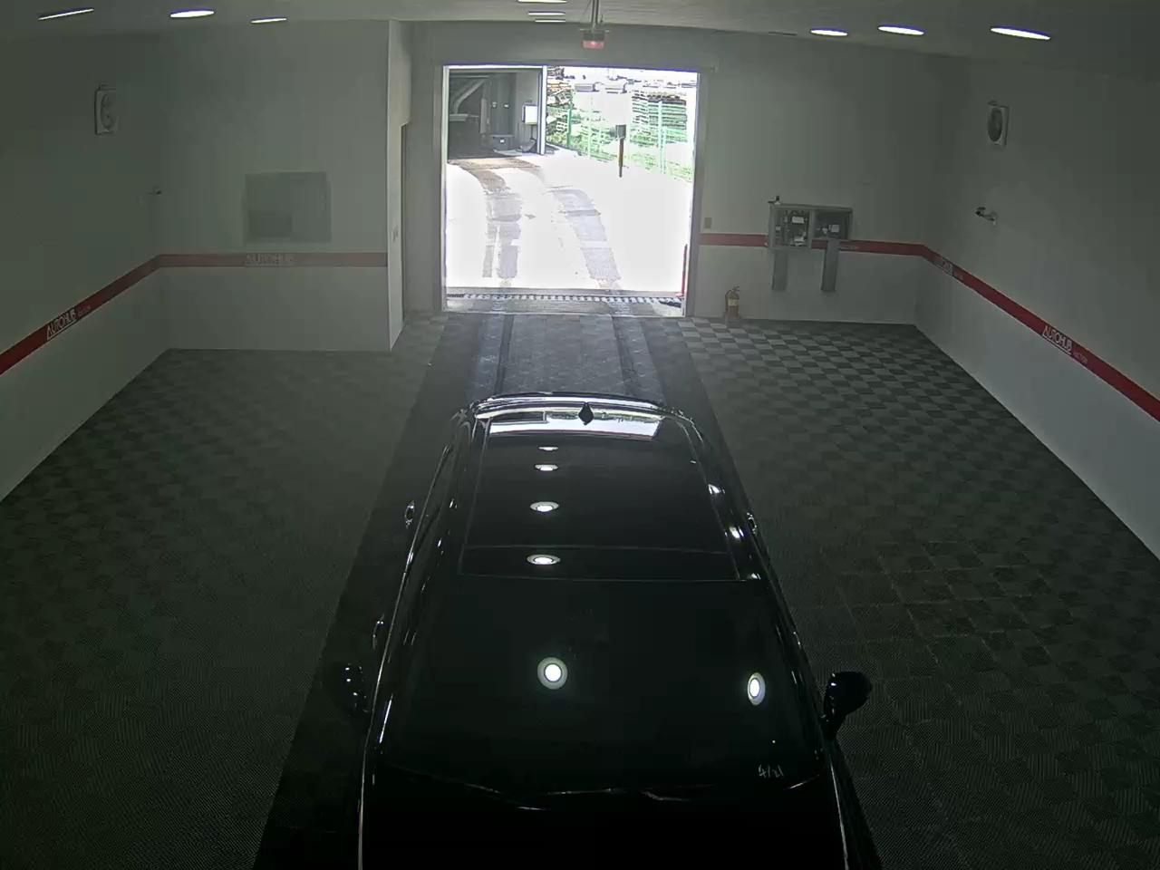 هيونداي سوناتا 2020 - صورة 6