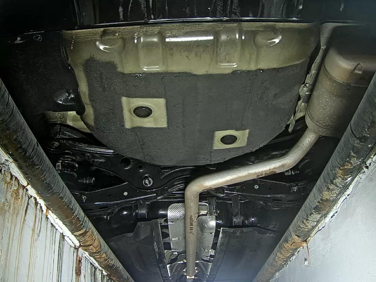 هيونداي سوناتا 2020 - صورة 7