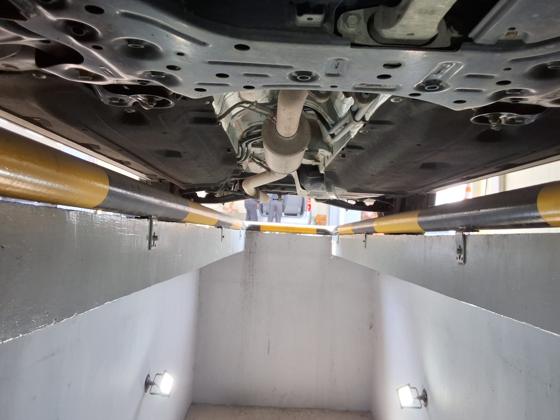 Hyundai Palisade 2022 - Image 19