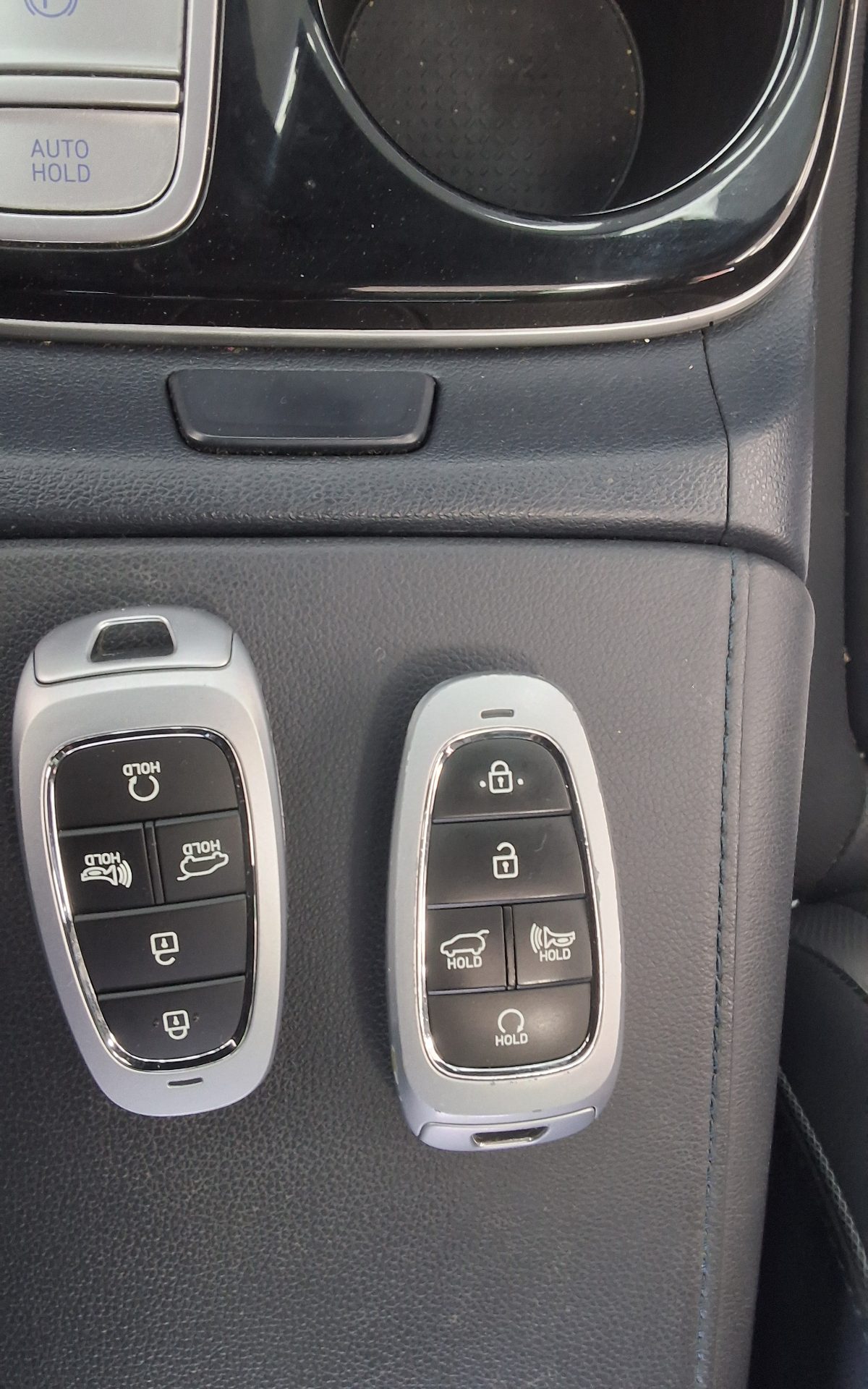 현대자동차 투싼 2022 - 이미지 19