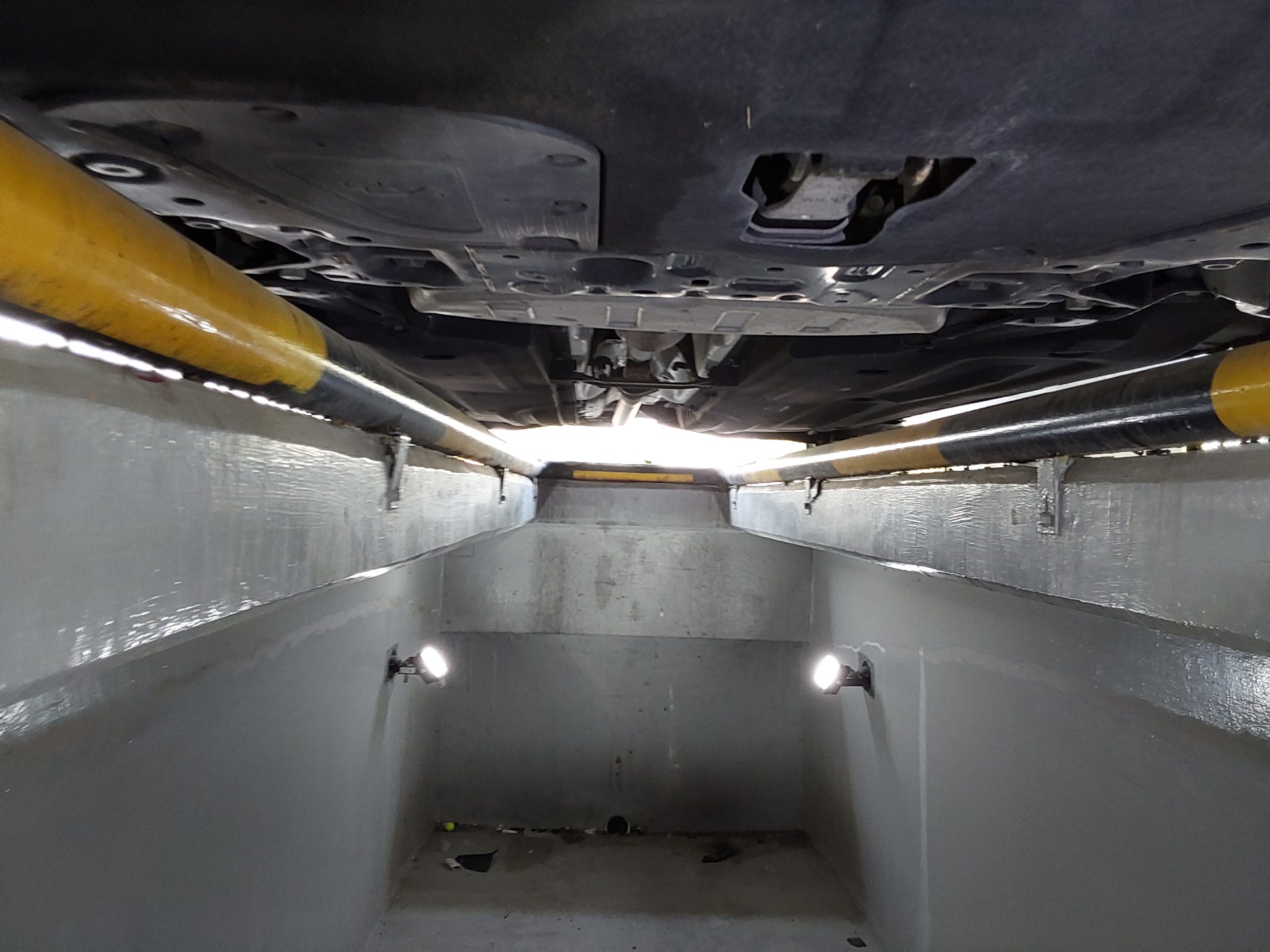 Hyundai Sonata 2021 - Image 8