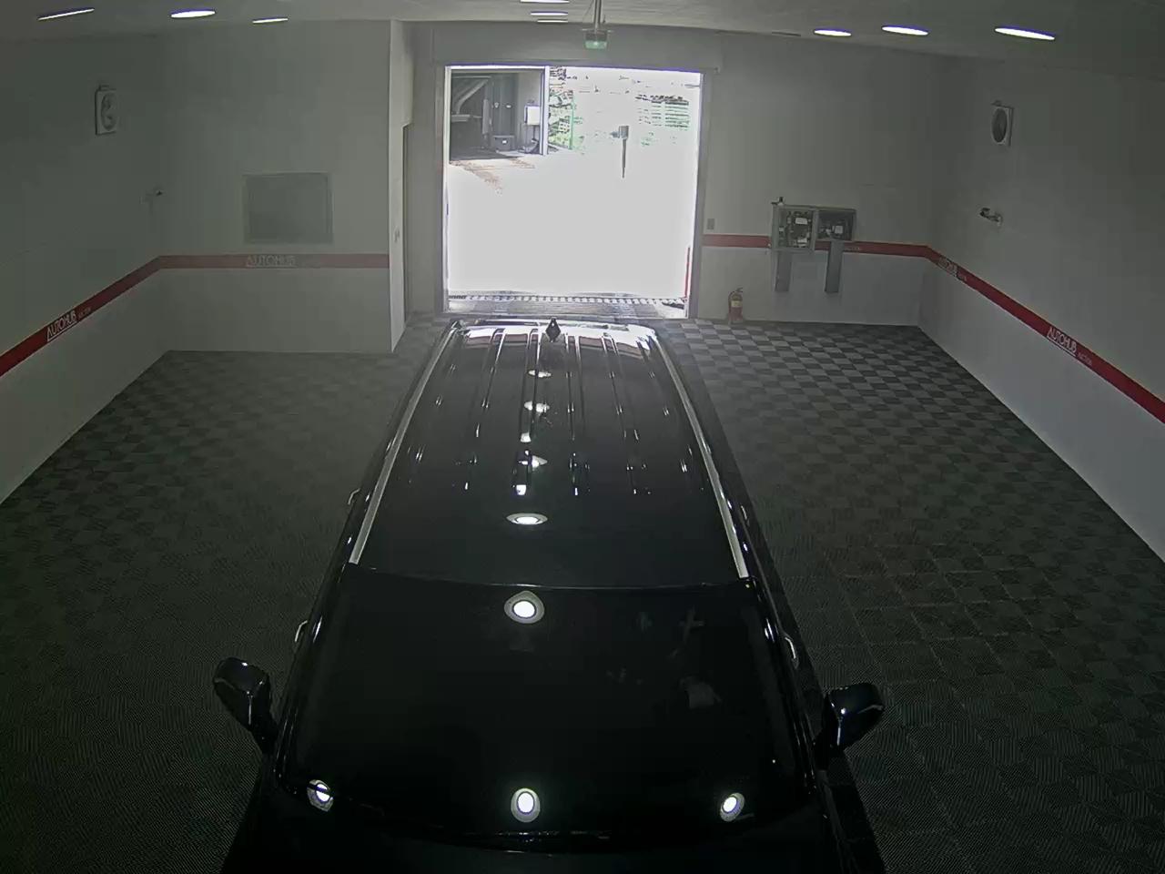 Hyundai Palisade 2022 - Image 6