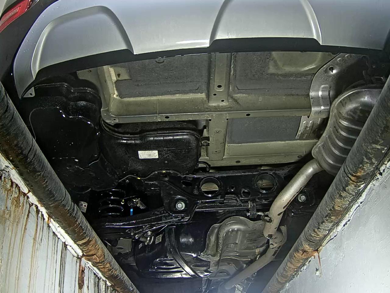 Hyundai Palisade 2022 - Image 7