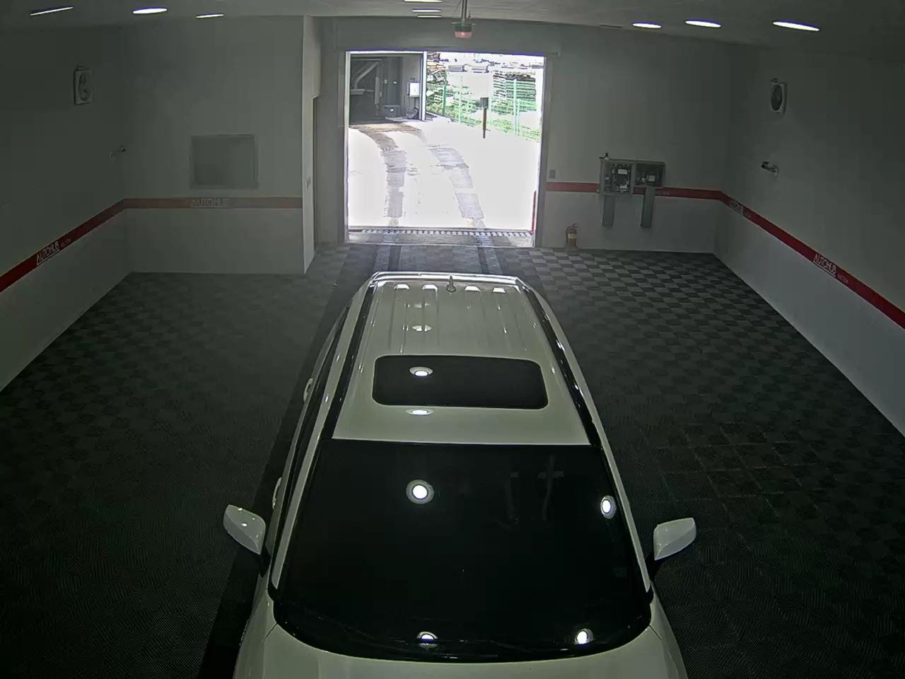 TOYOTA RAV4 2020 - 이미지 6