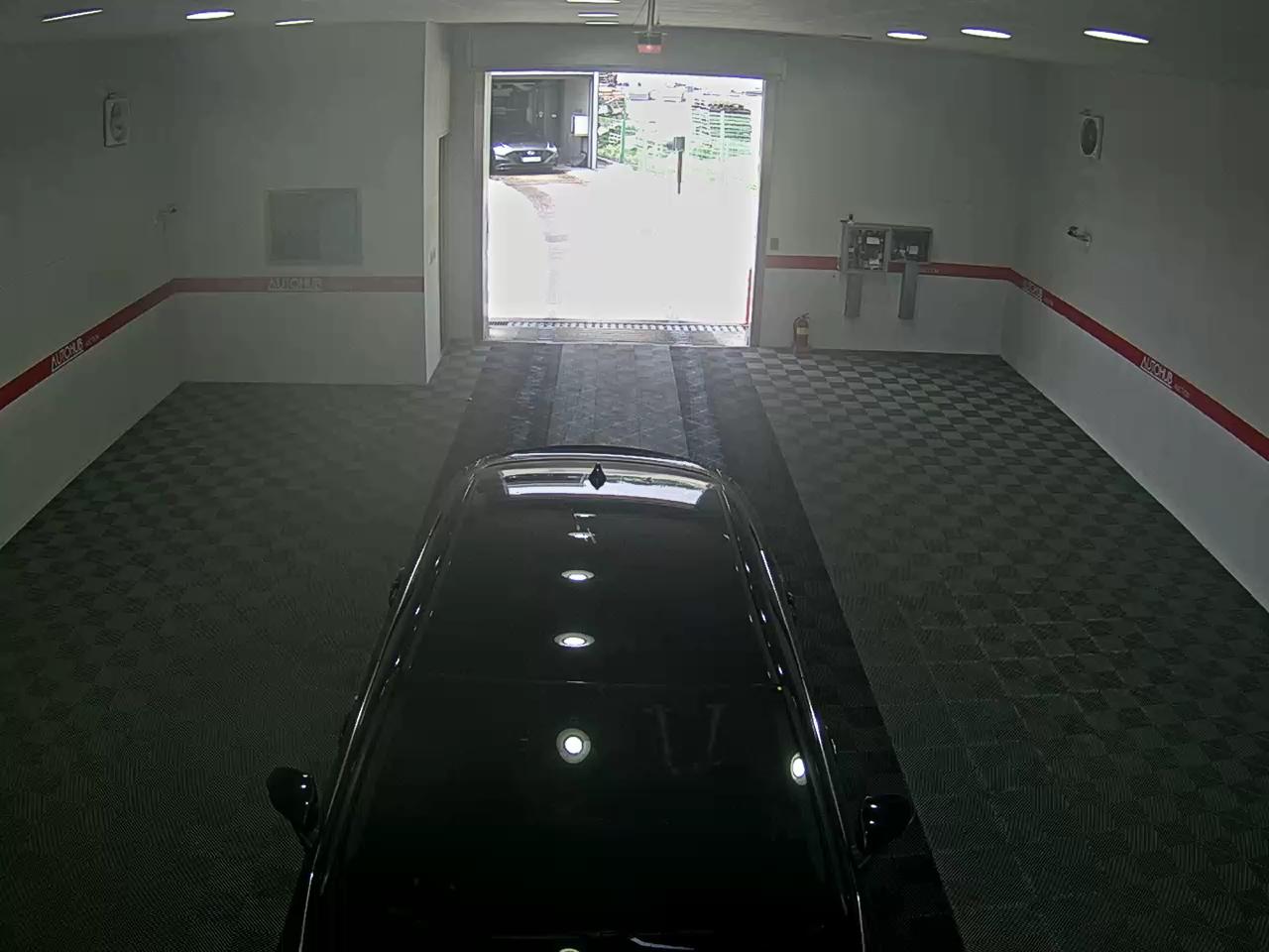 Hyundai Sonata 2022 - Image 6