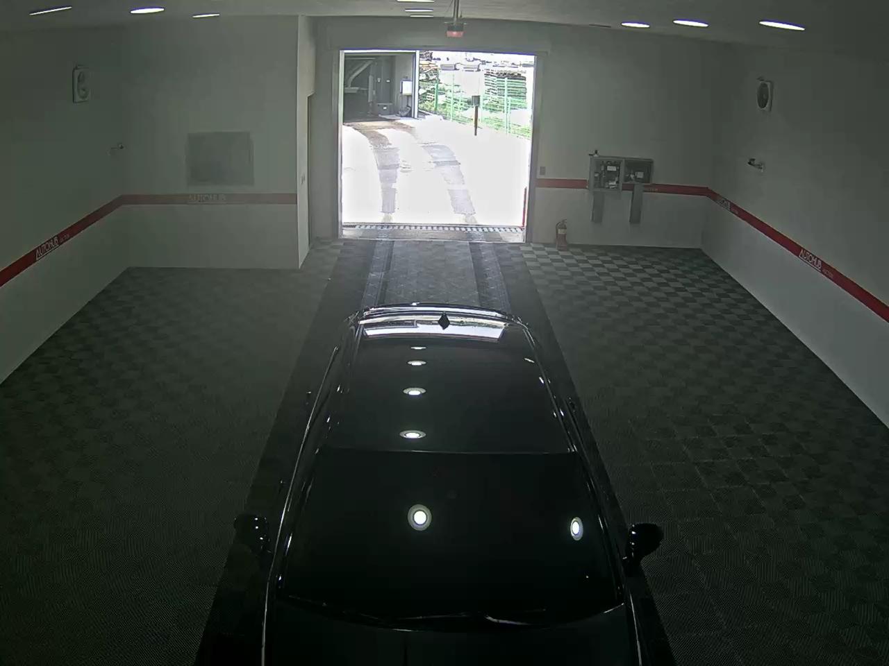 Hyundai Sonata 2021 - Image 6