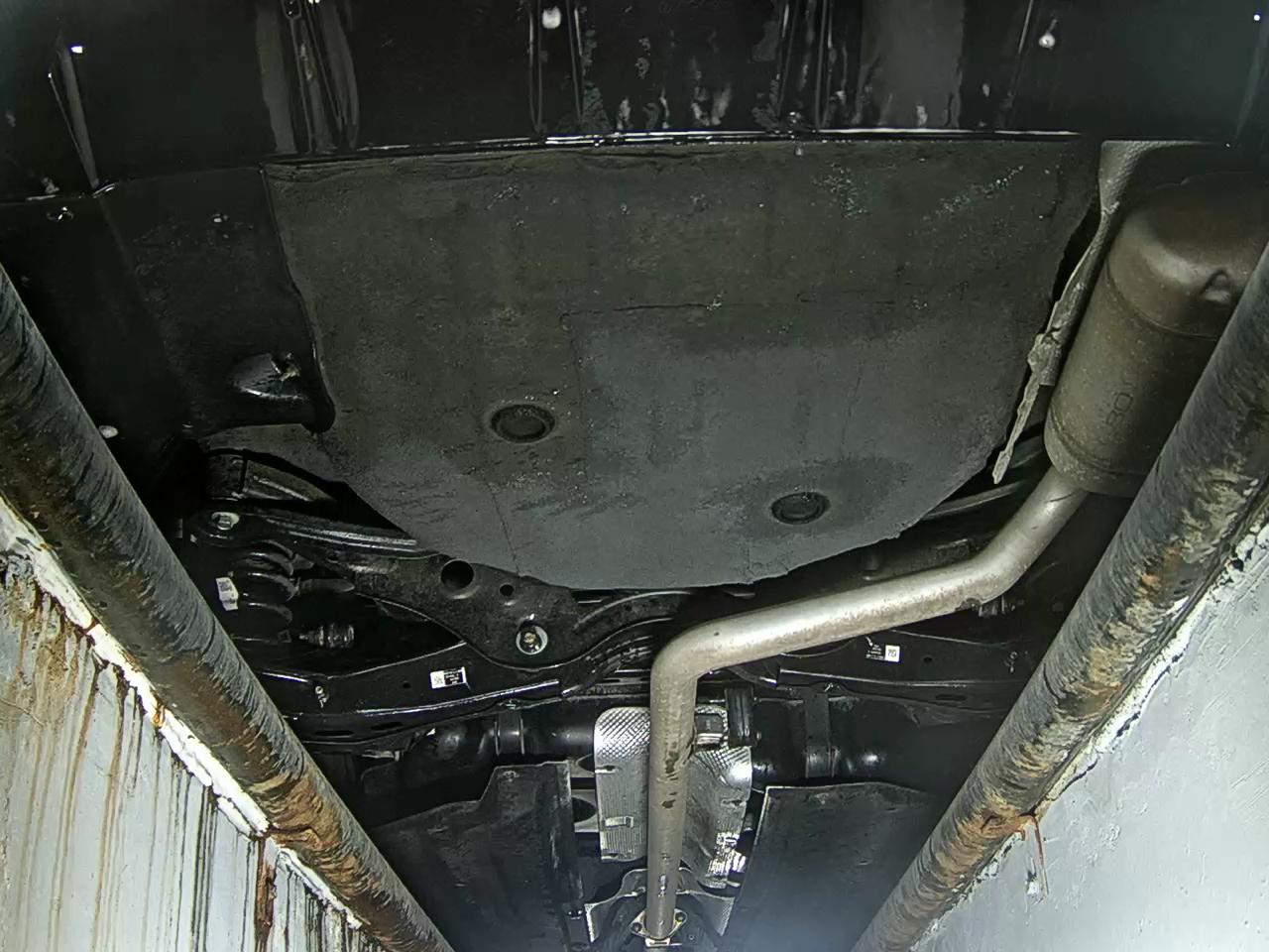 Hyundai Sonata 2021 - Image 7