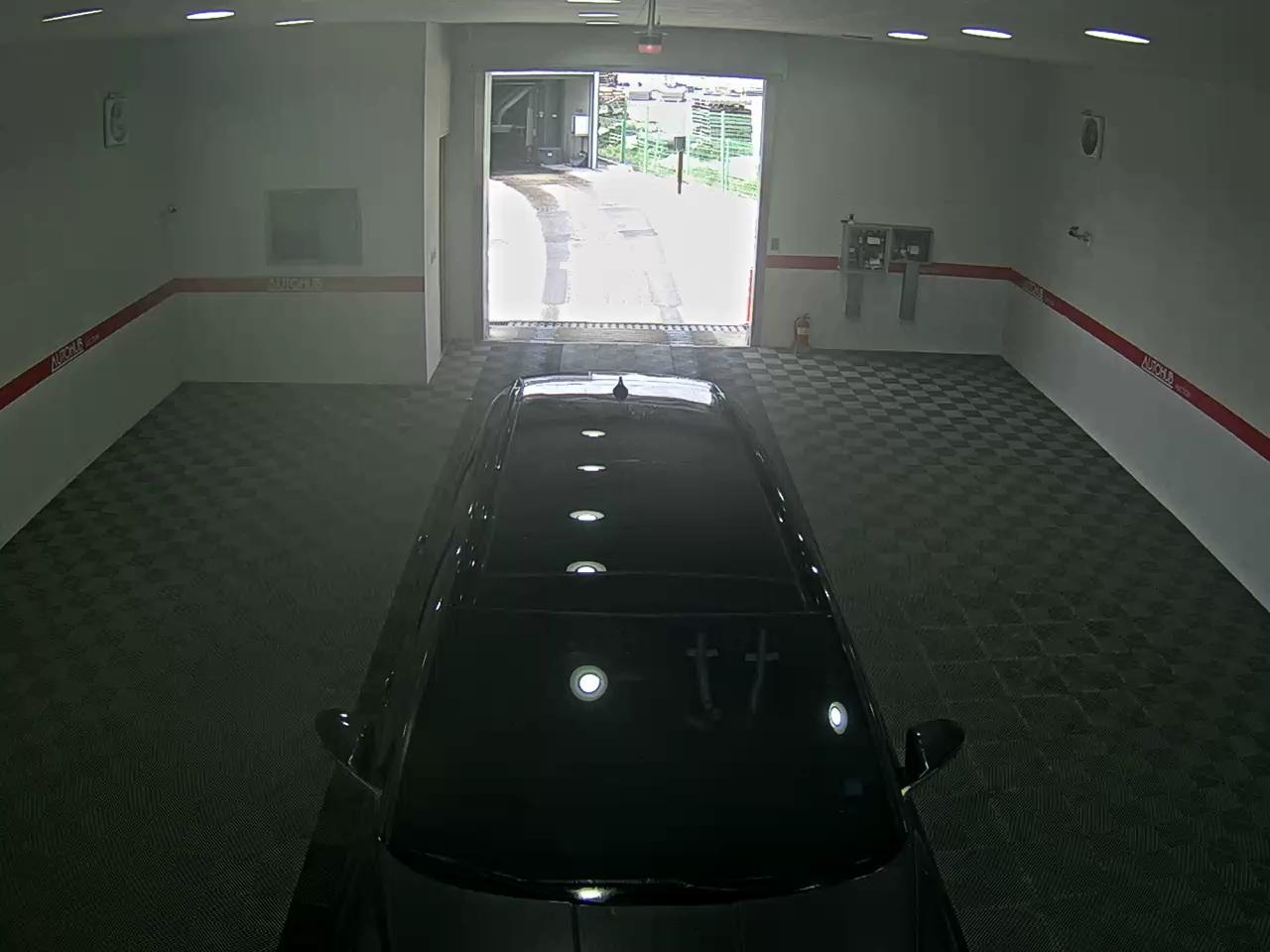 현대자동차 투싼 2022 - 이미지 6