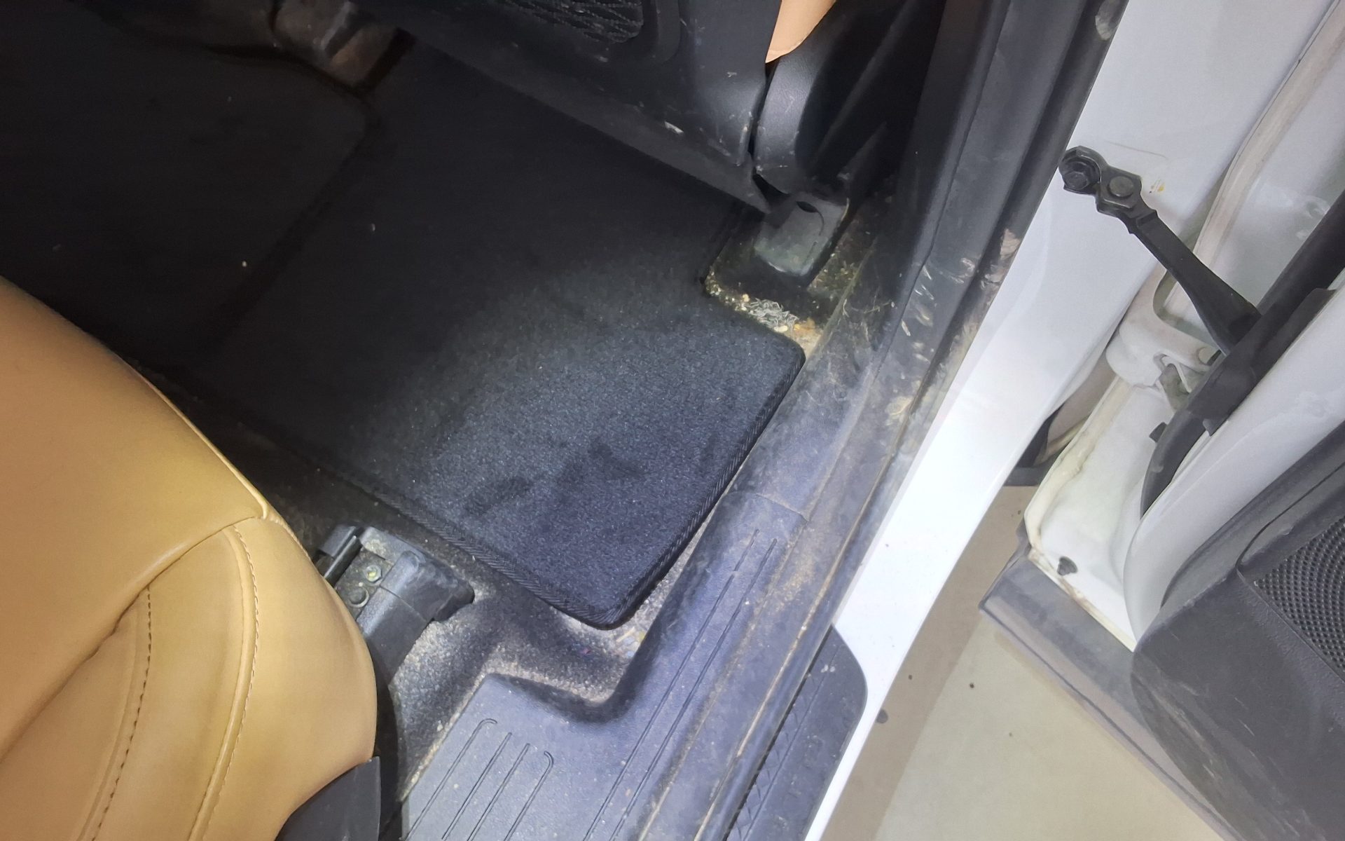 Kia Other 2022 - Image 21