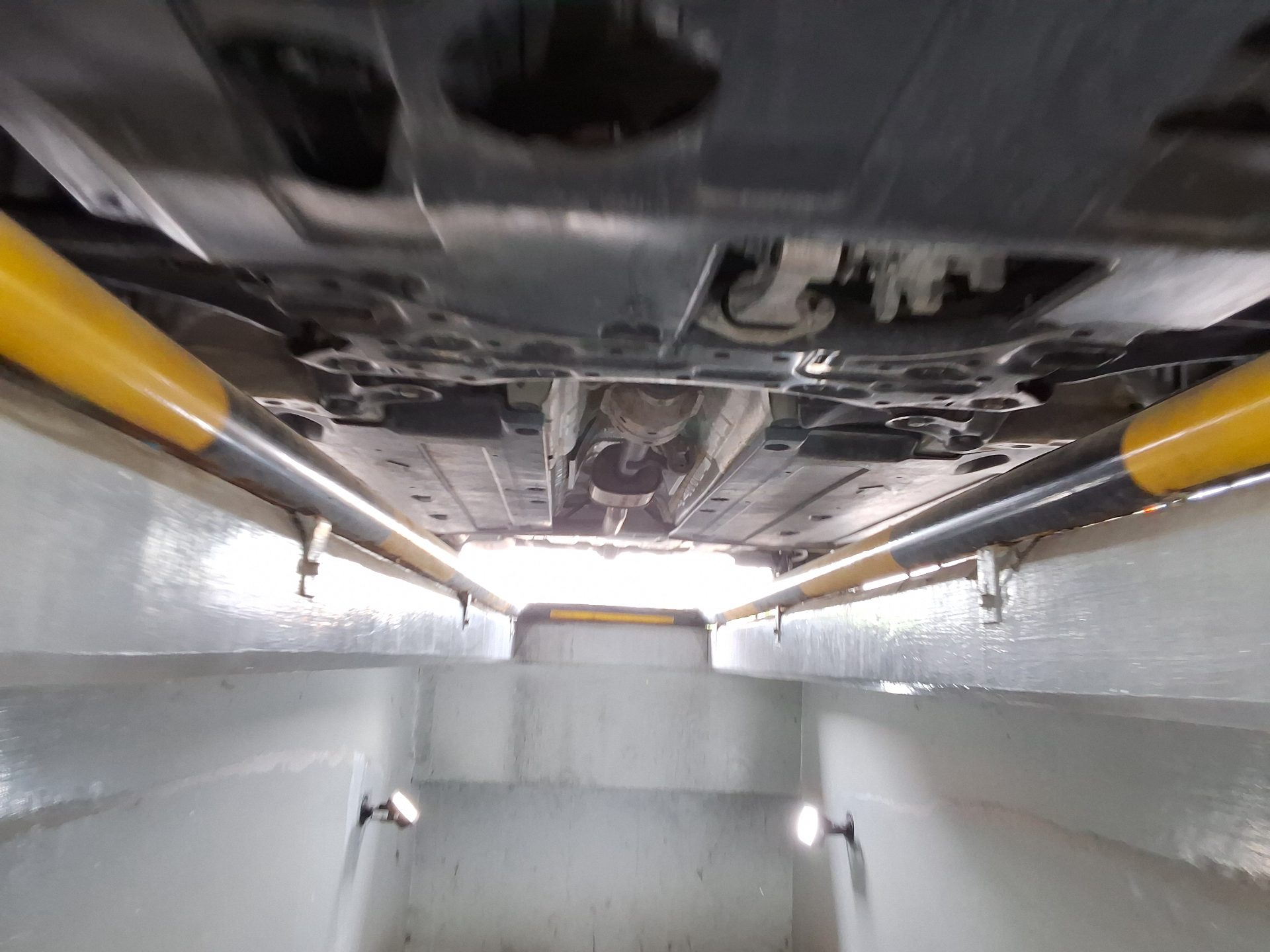 Hyundai Elantra 2018 - Image 8