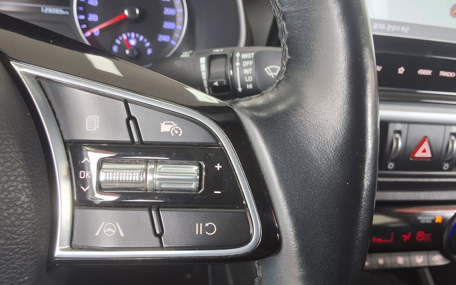 기아자동차 K3 2022 - 이미지 16