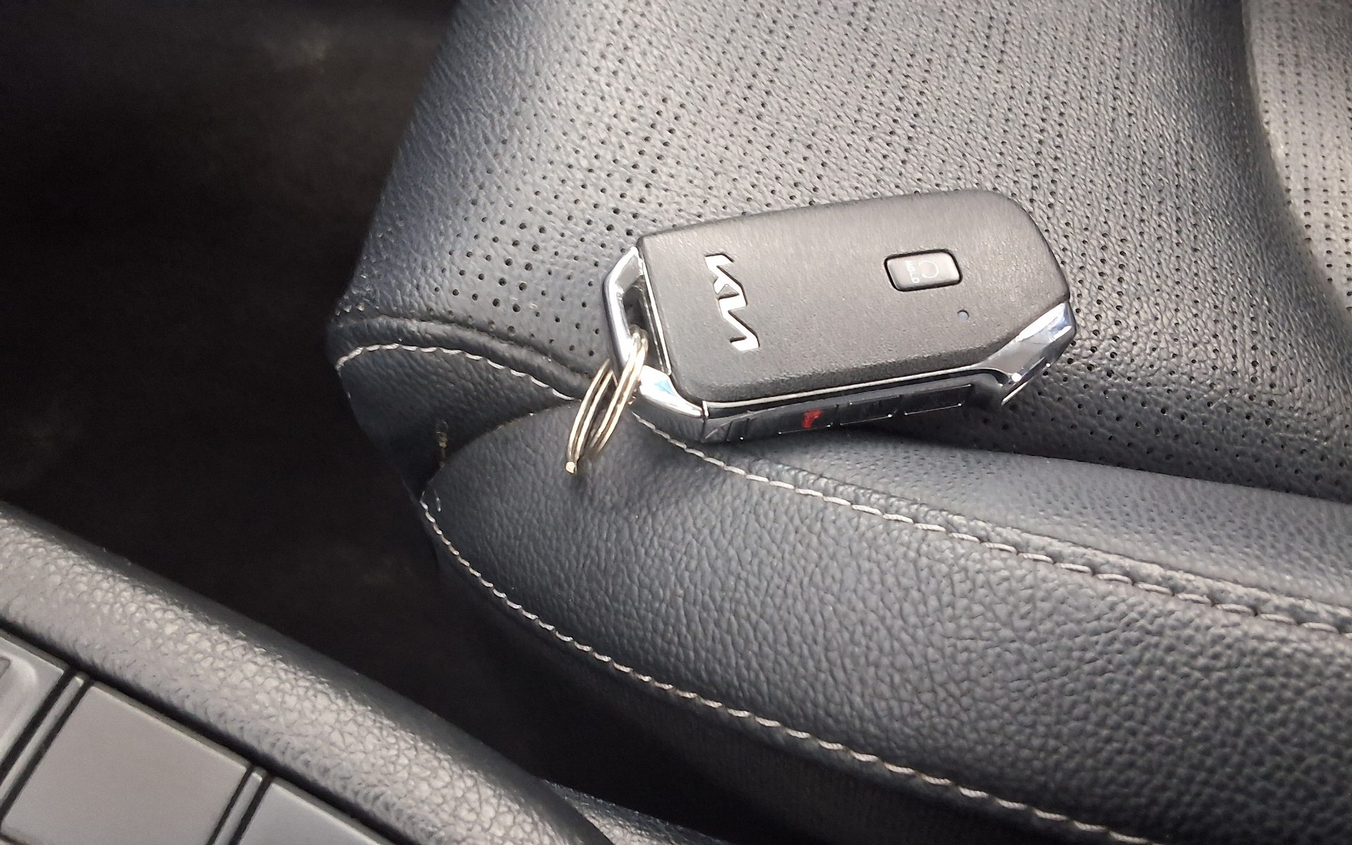 기아자동차 K3 2022 - 이미지 19