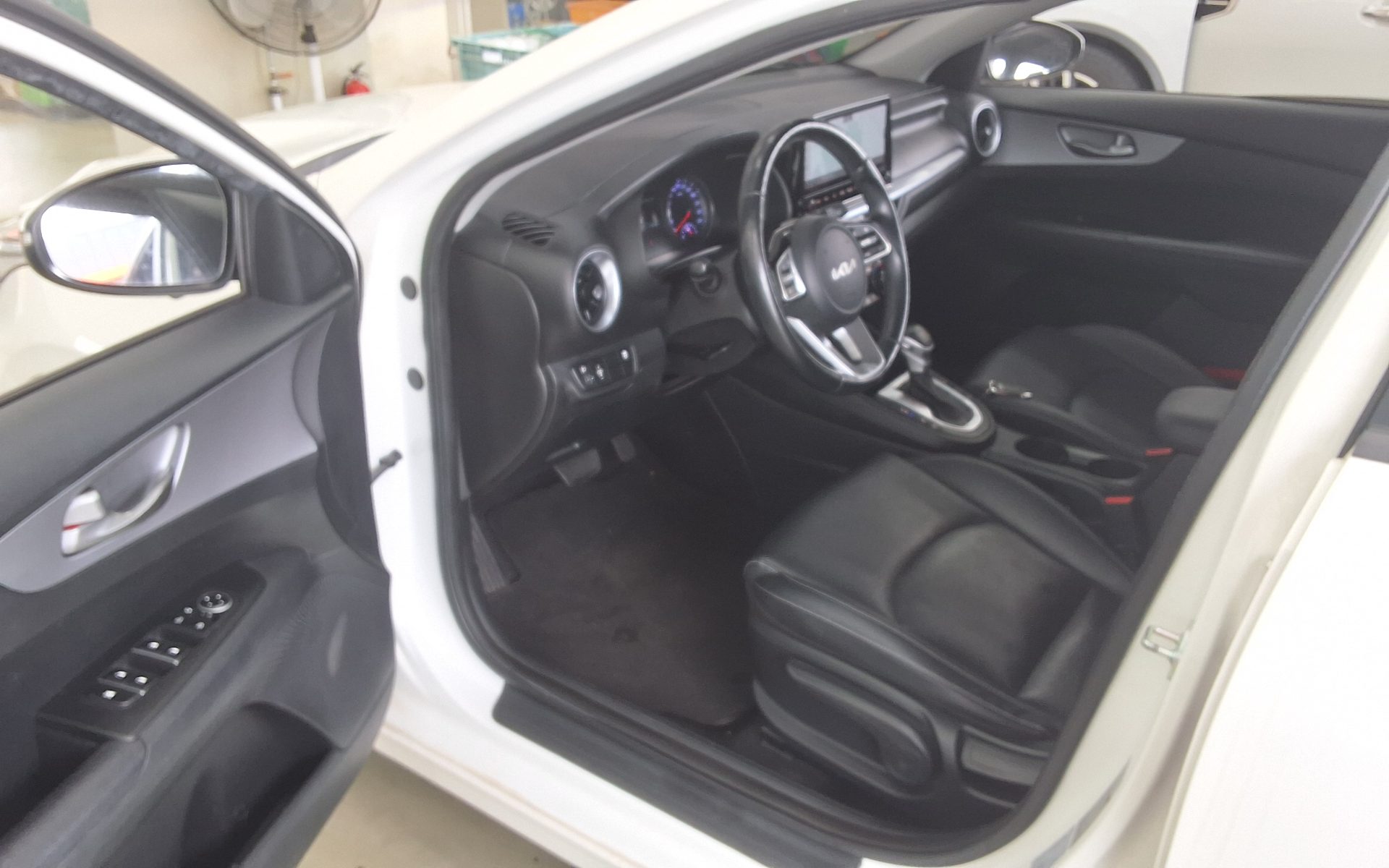 기아자동차 K3 2022 - 이미지 9