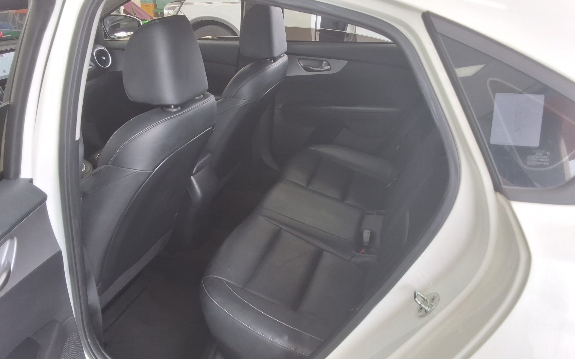 기아자동차 K3 2022 - 이미지 11