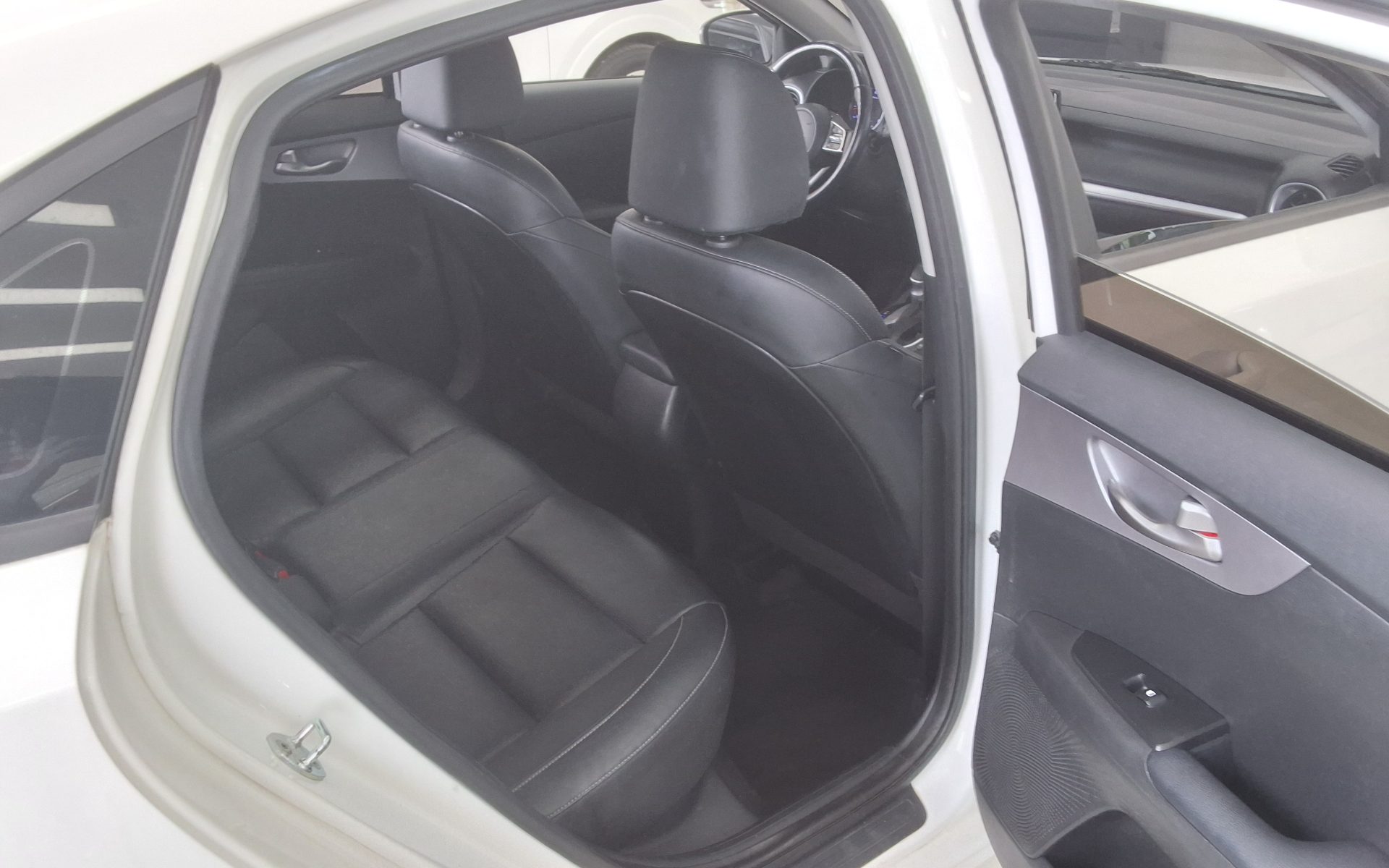 기아자동차 K3 2022 - 이미지 12