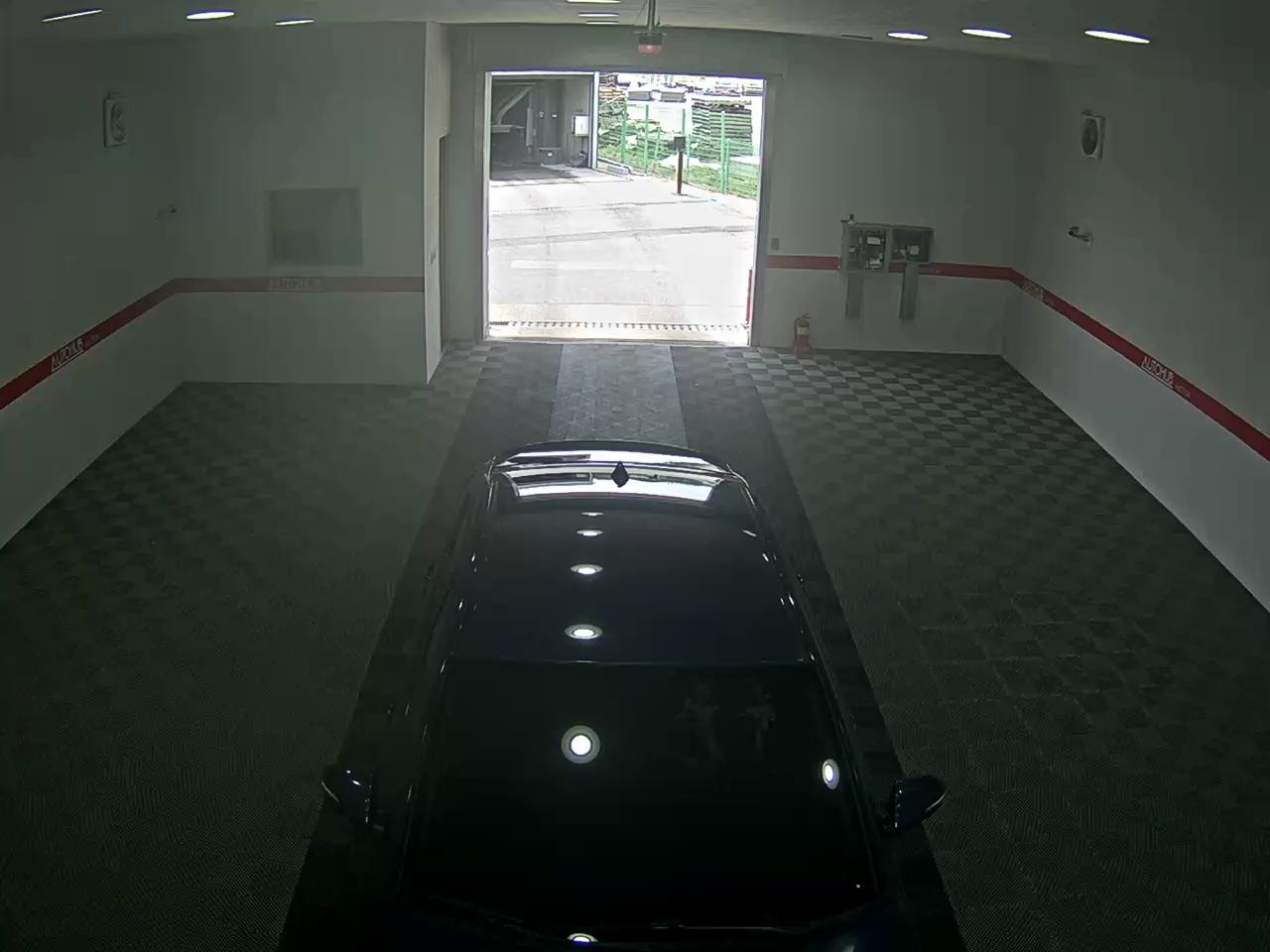 Hyundai Elantra 2018 - Image 6