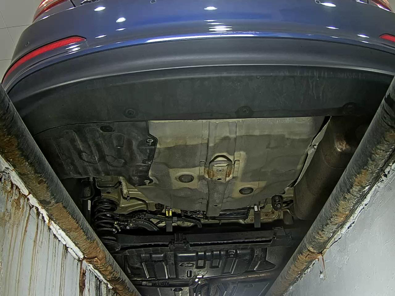 Hyundai Elantra 2018 - Image 7