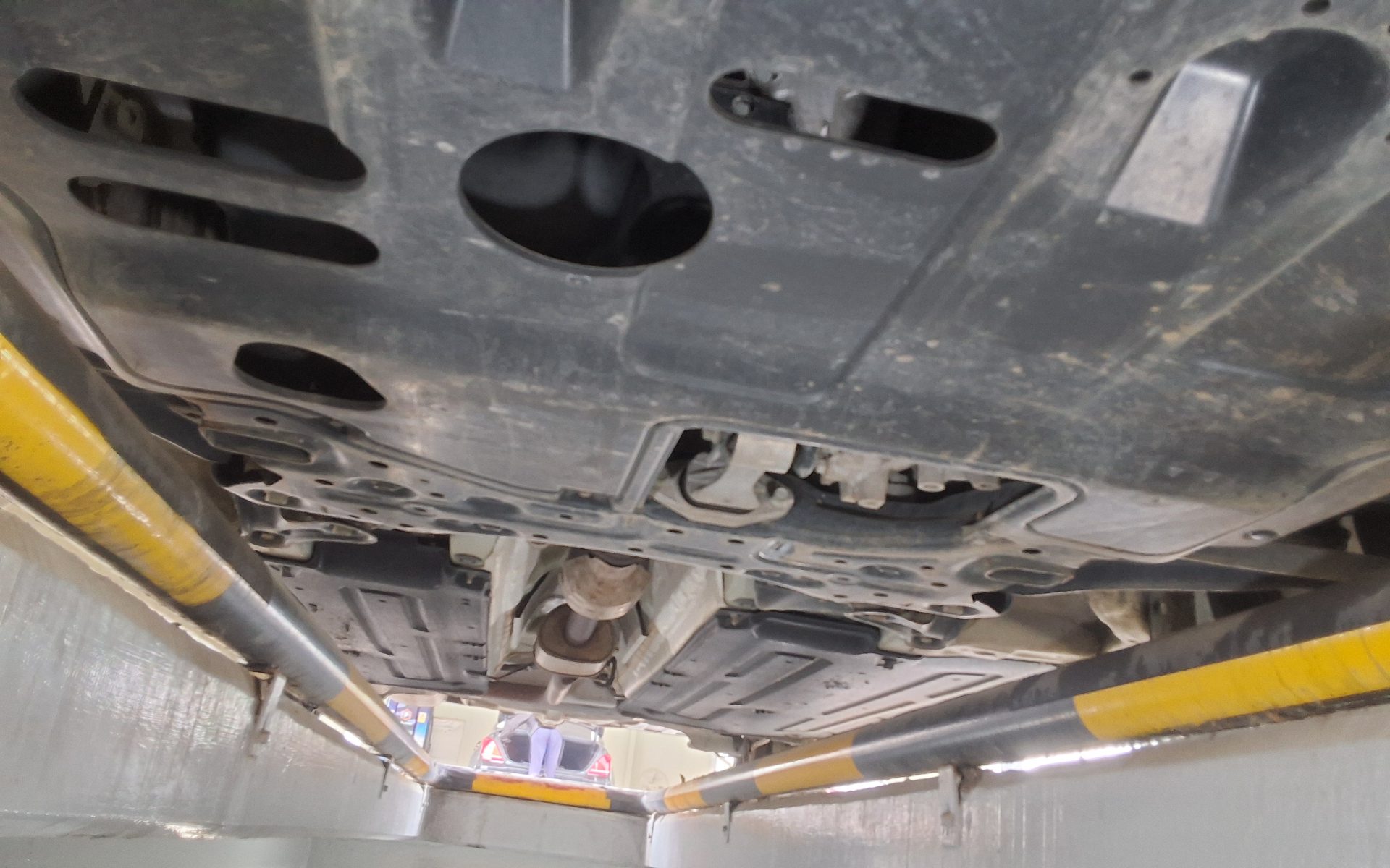 기아자동차 K3 2022 - 이미지 21