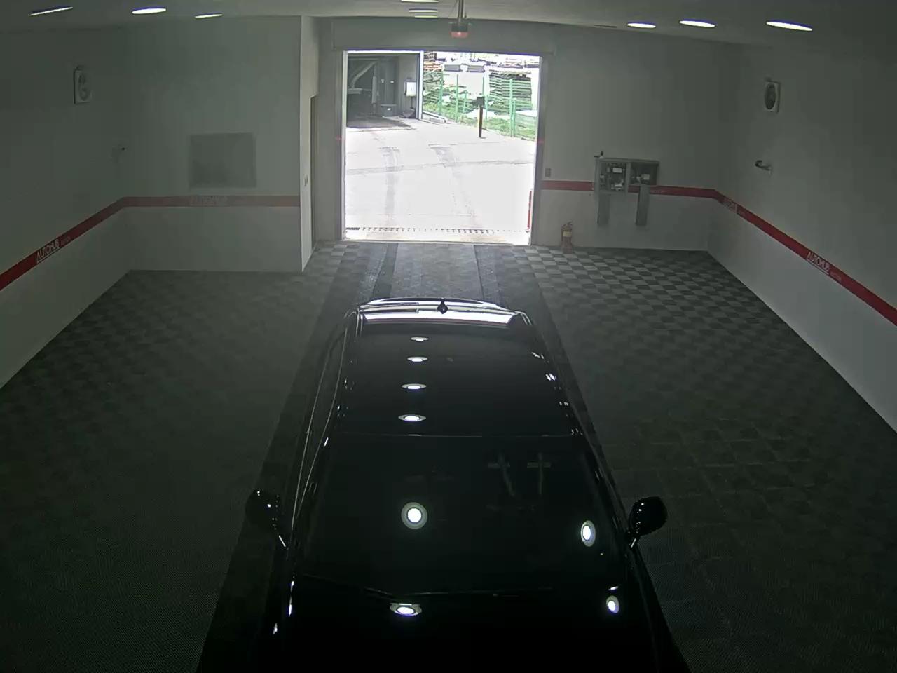 Hyundai Grandeur 2024 - Image 6
