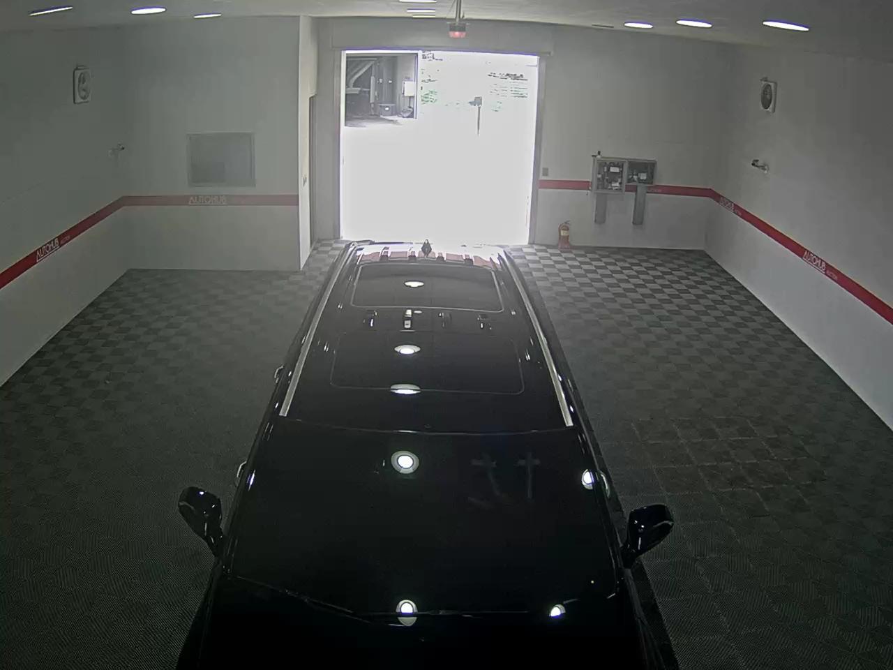 هيونداي باليسيد 2022 - صورة 6