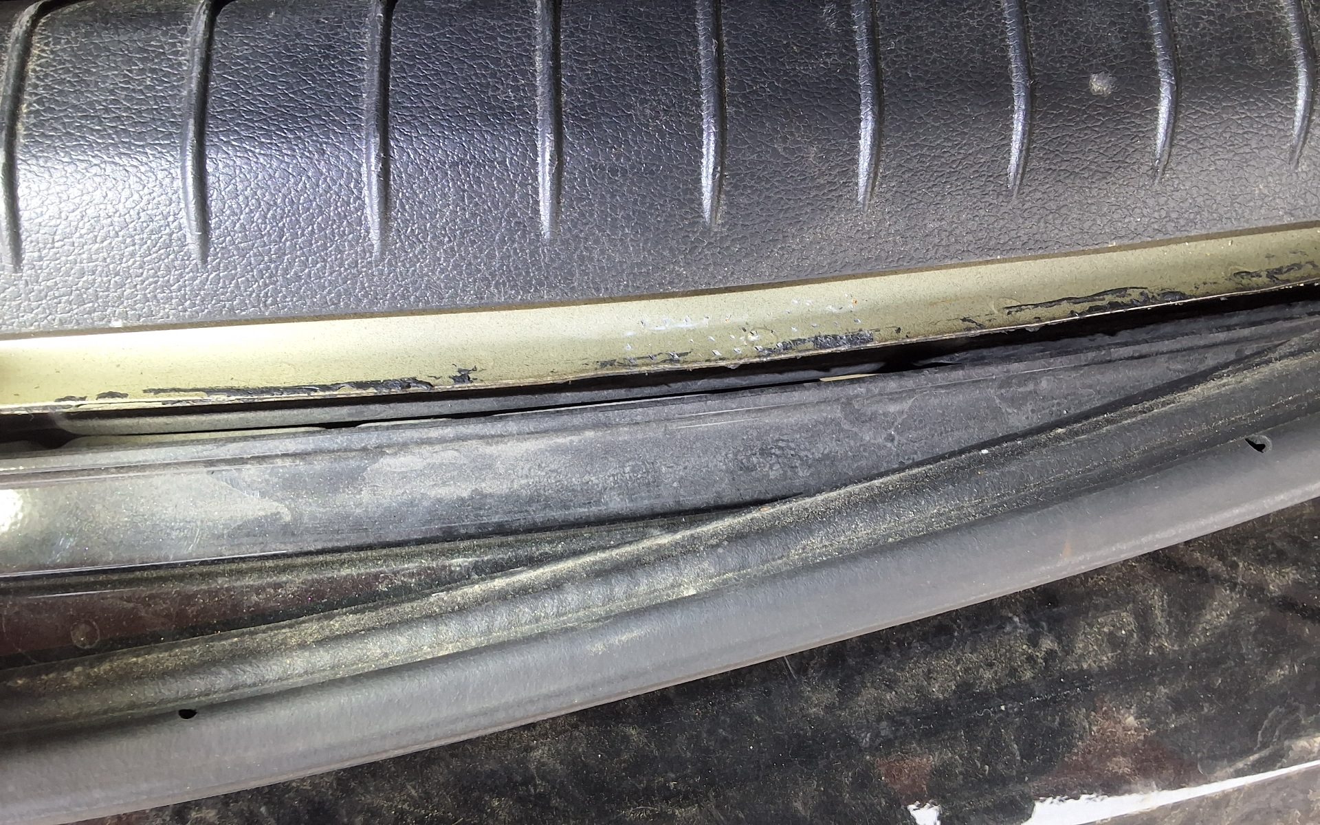 현대자동차 쏘나타 2021 - 이미지 20