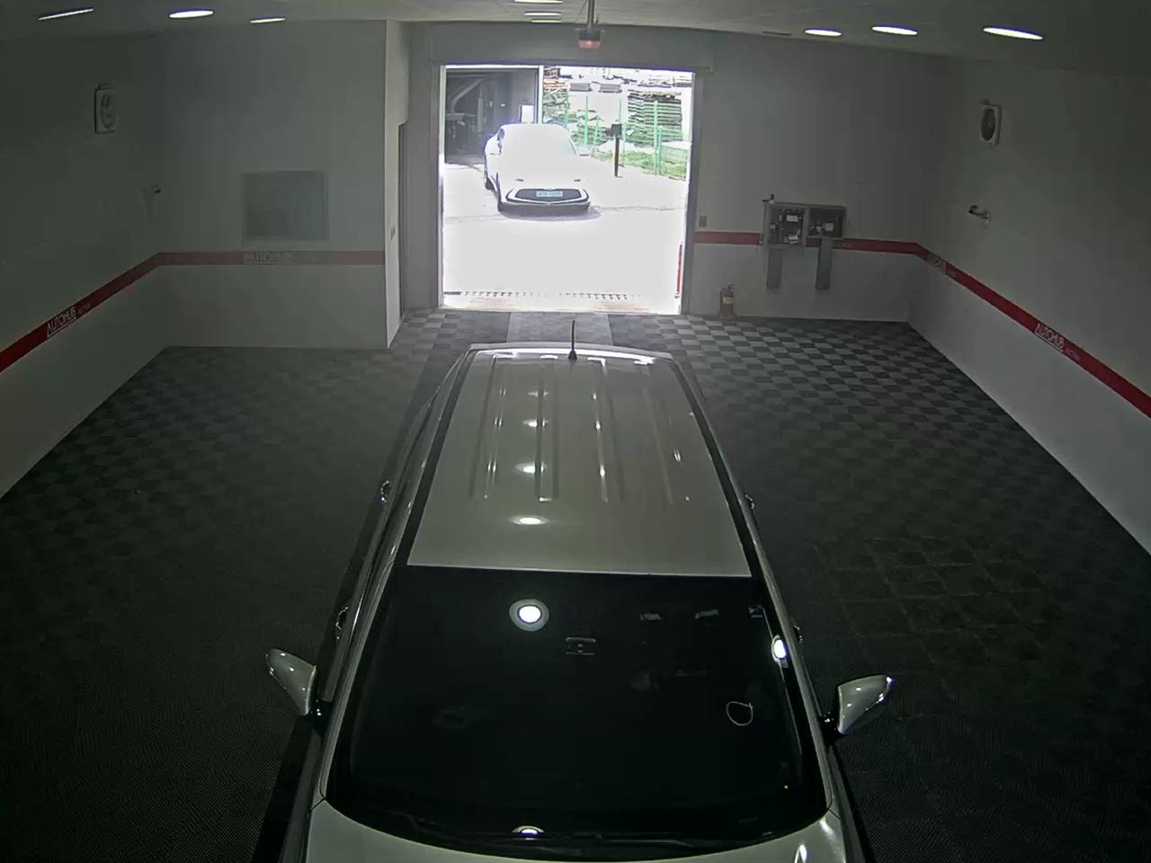 현대자동차 싼타페 2013 - 이미지 6