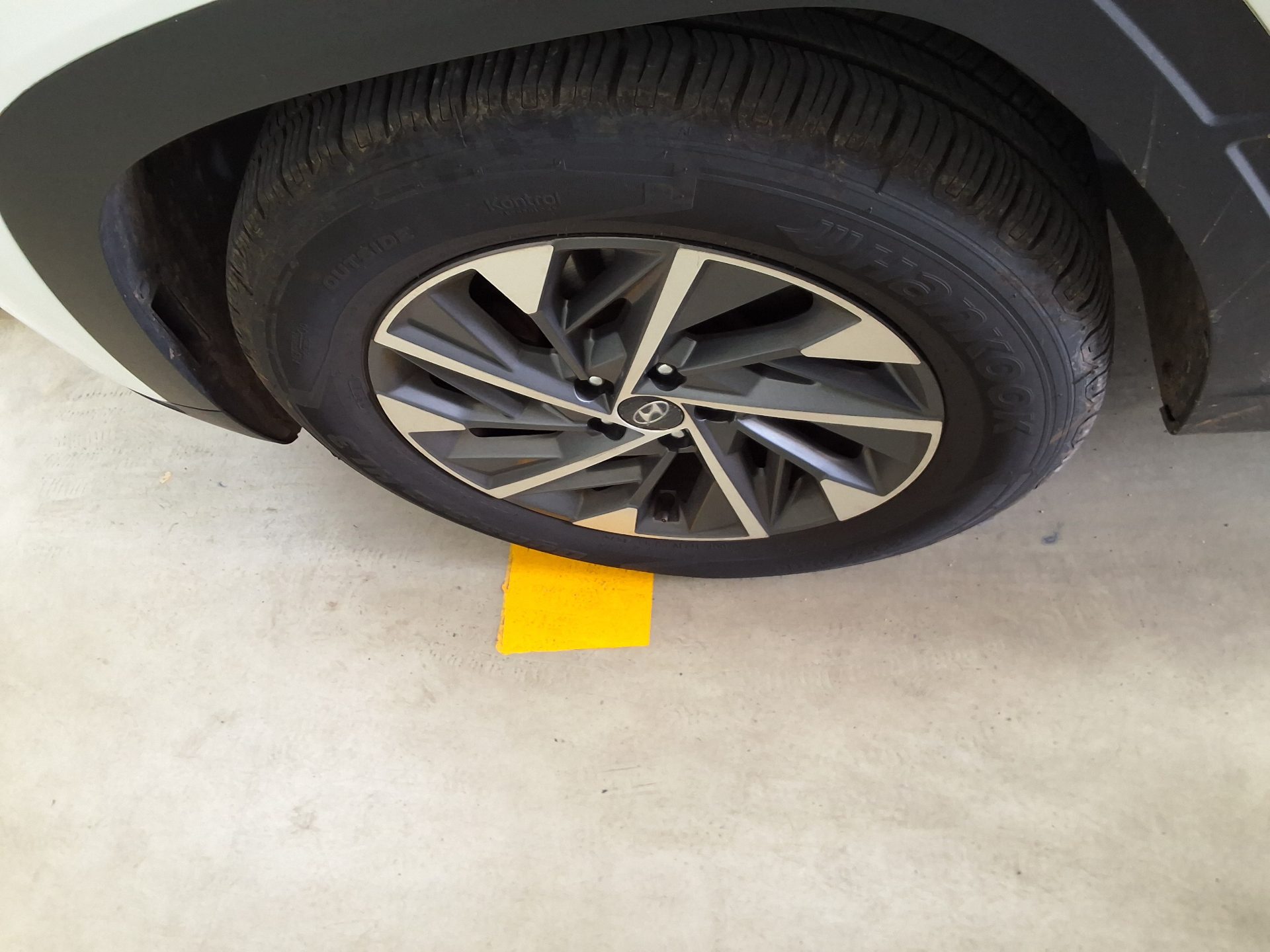 현대자동차 투싼 2021 - 이미지 20