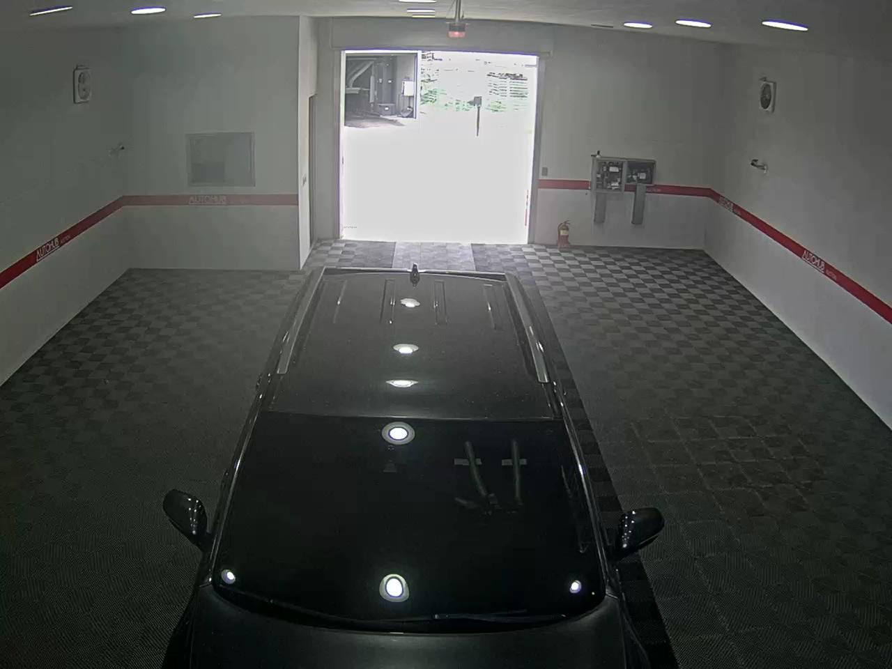 سانج يونج ريكستون سبورت 2020 - صورة 6