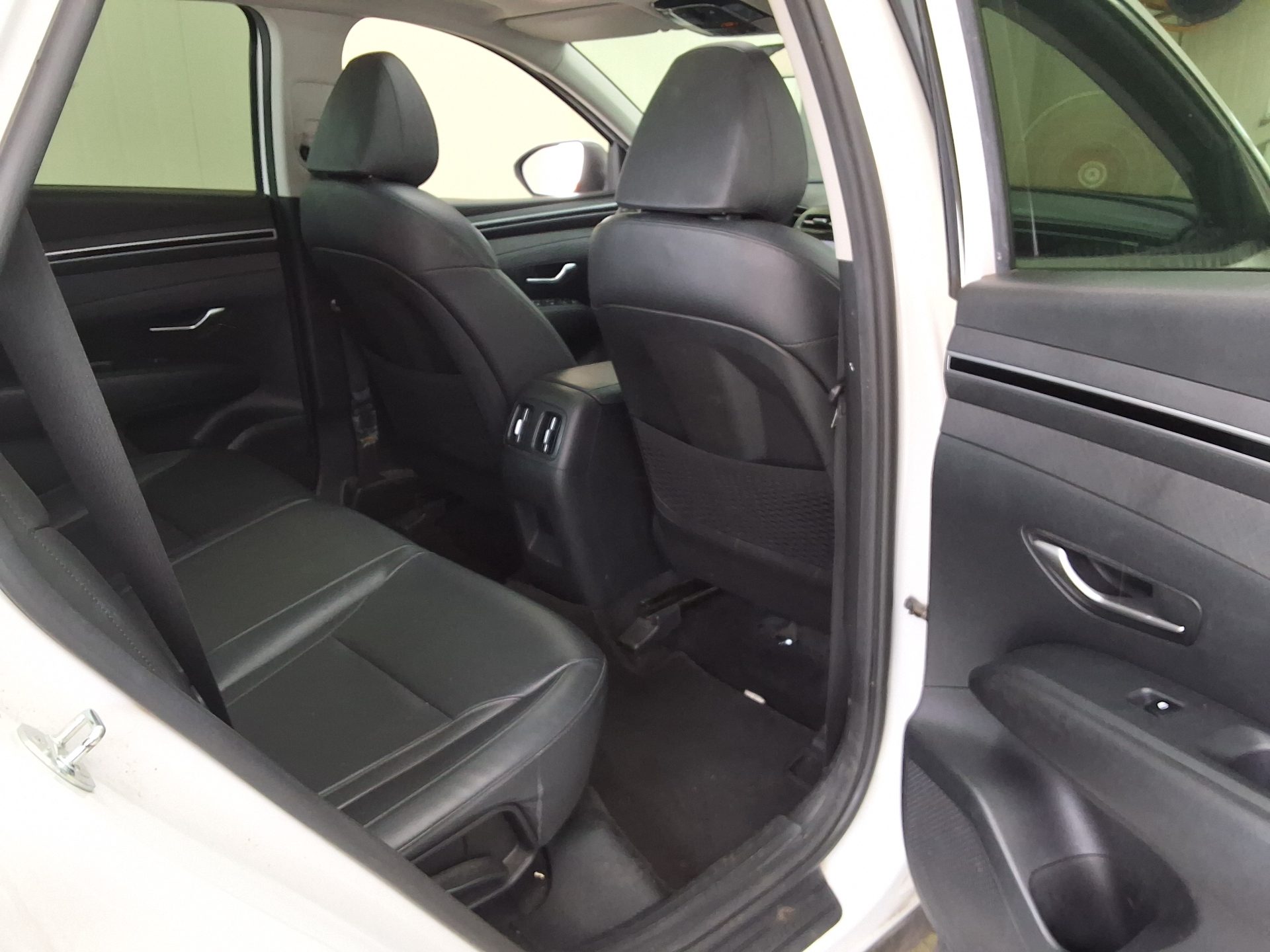 현대자동차 투싼 2021 - 이미지 12