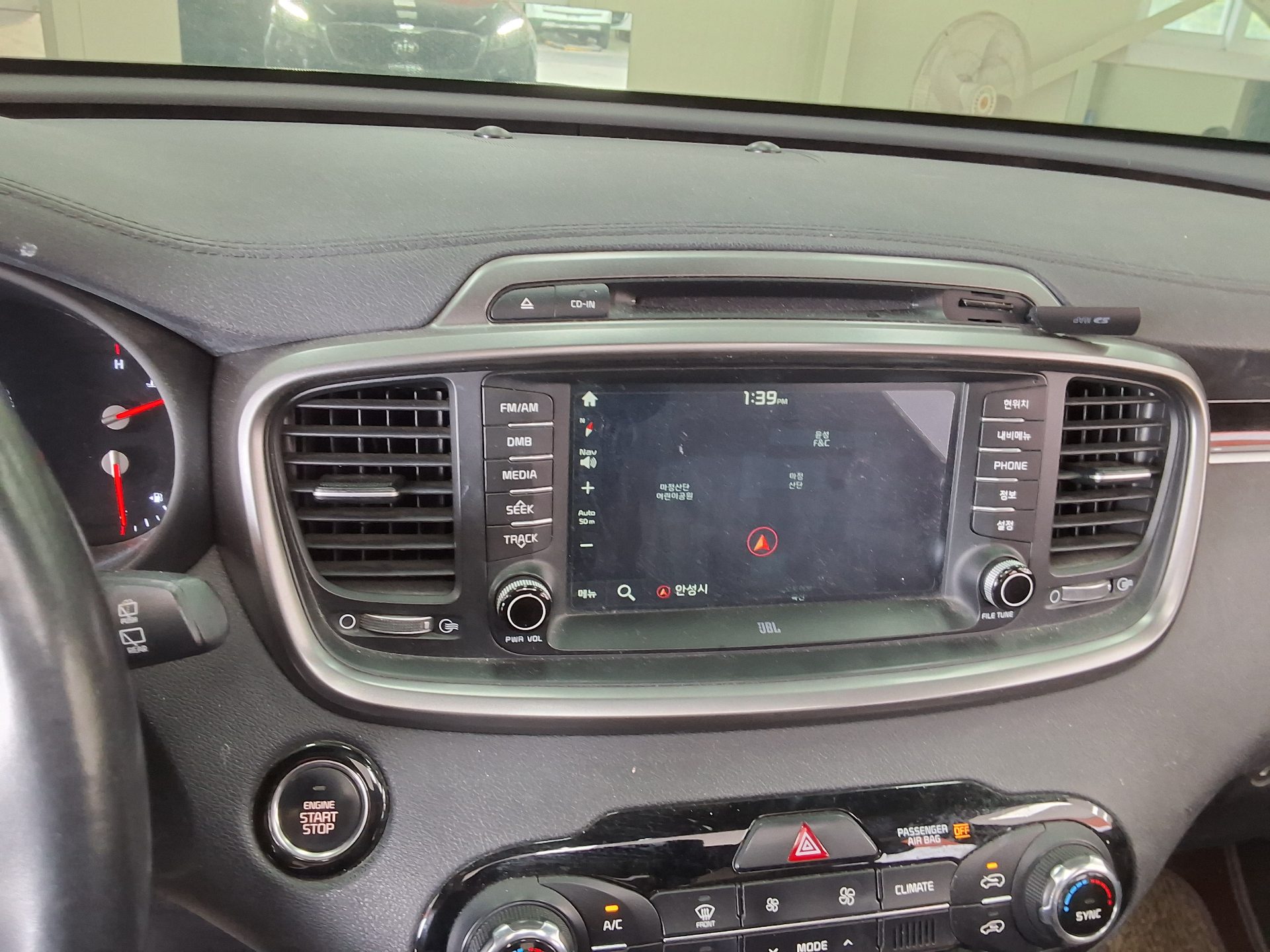 Kia Other 2016 - Image 17