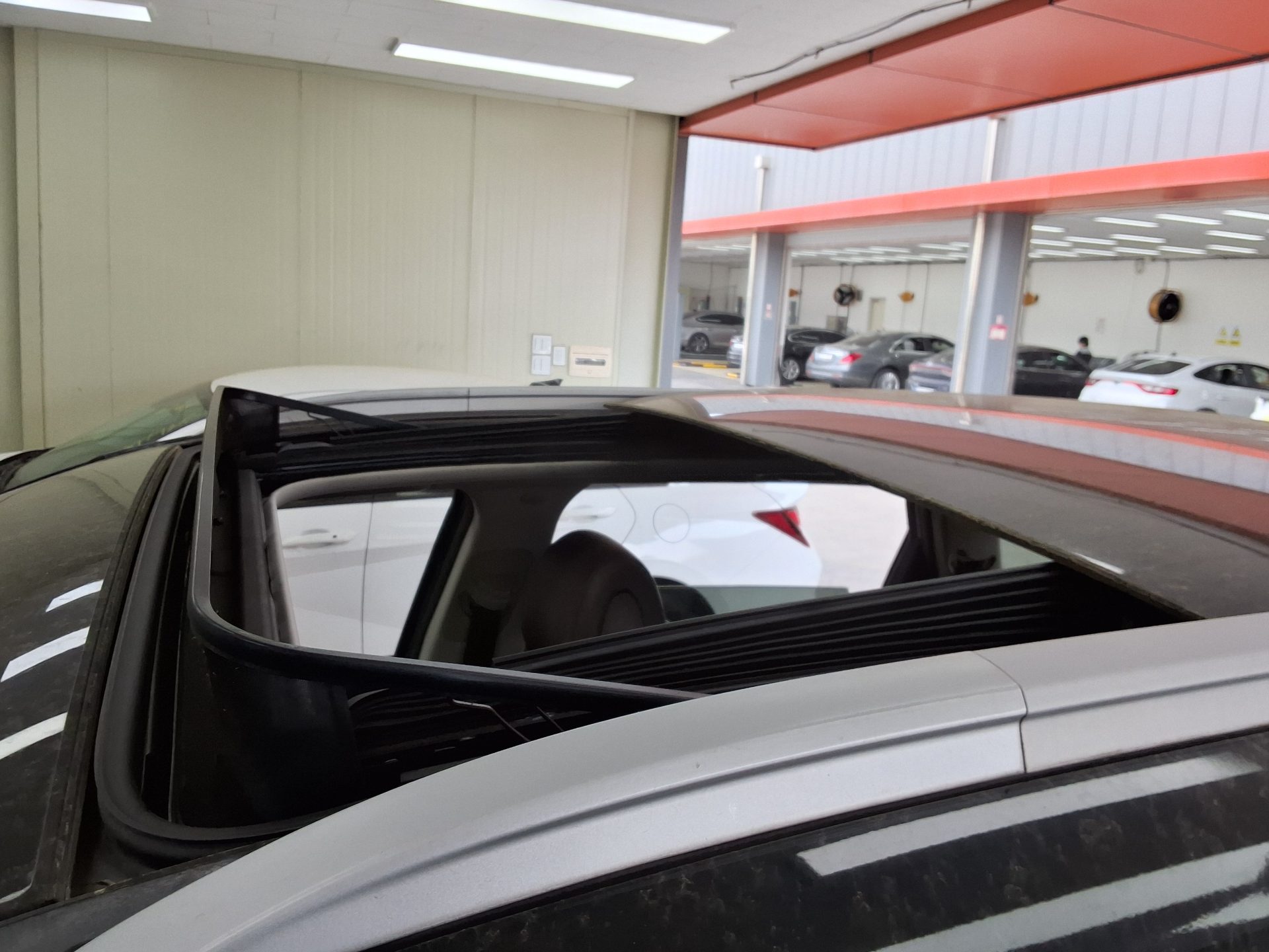 Kia Other 2016 - Image 19
