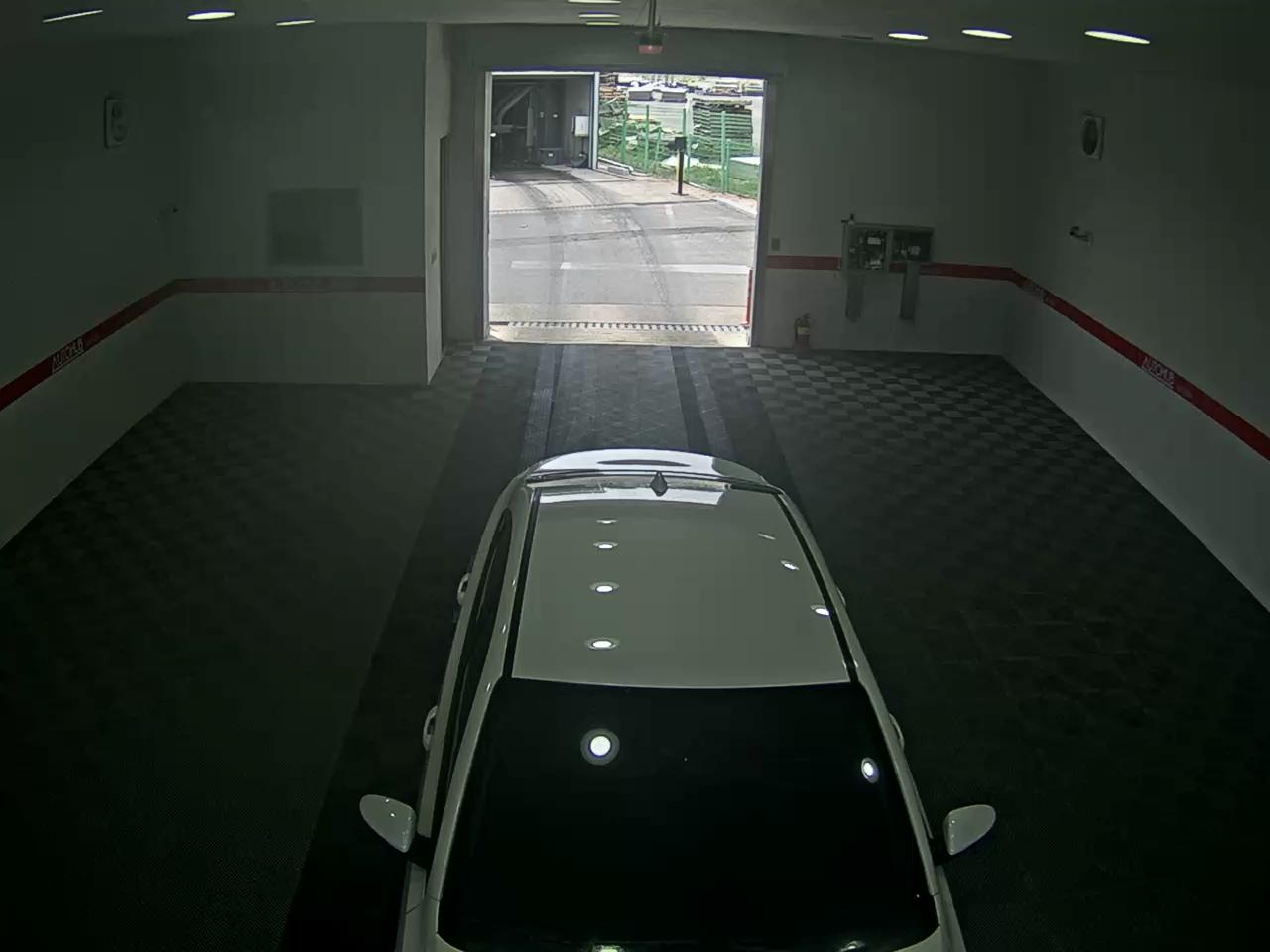 기아자동차 K3 2022 - 이미지 6