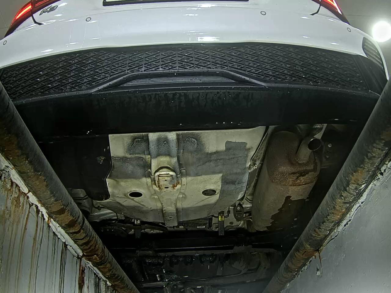 기아자동차 K3 2022 - 이미지 7