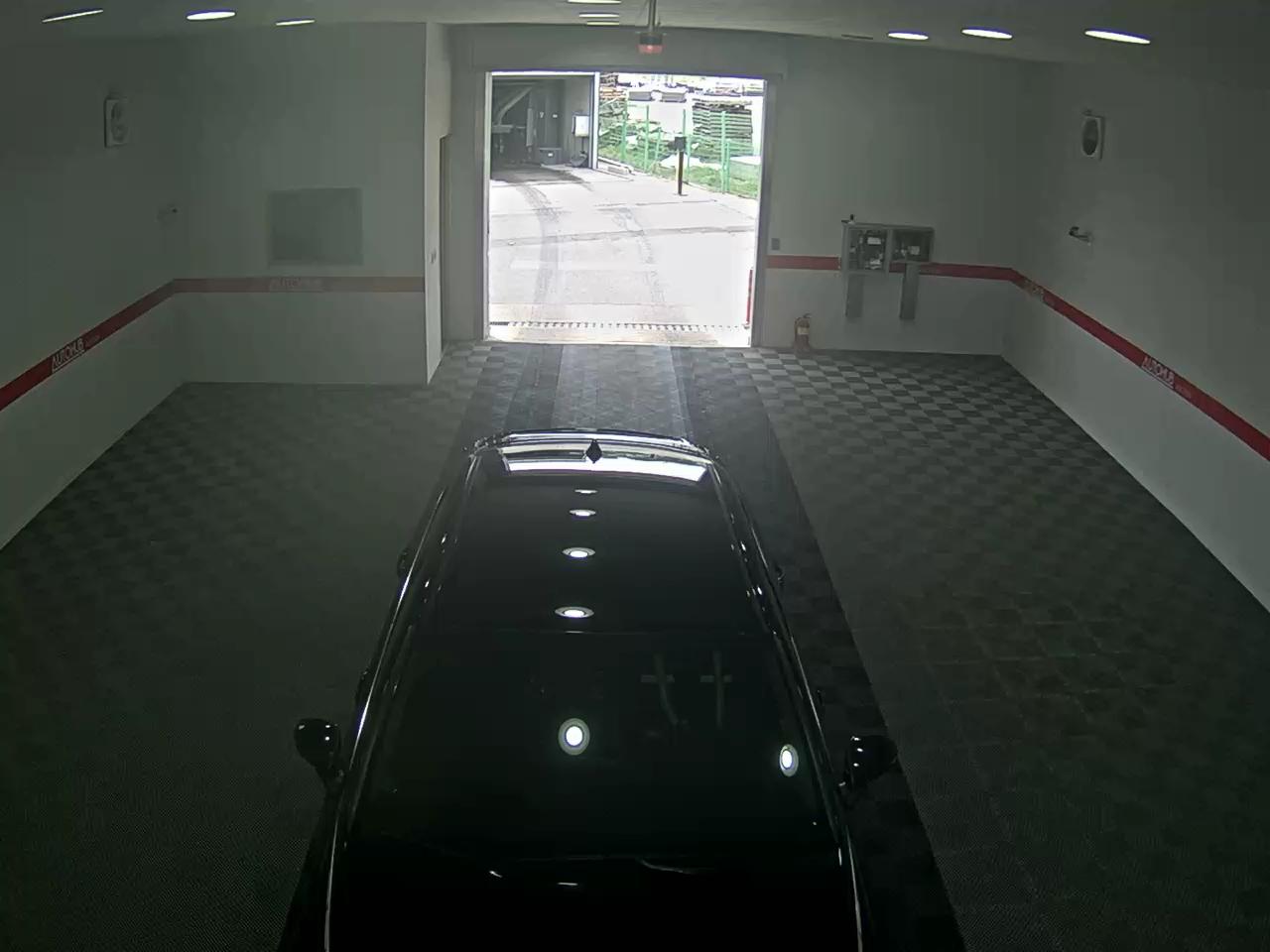 현대자동차 쏘나타 2021 - 이미지 6