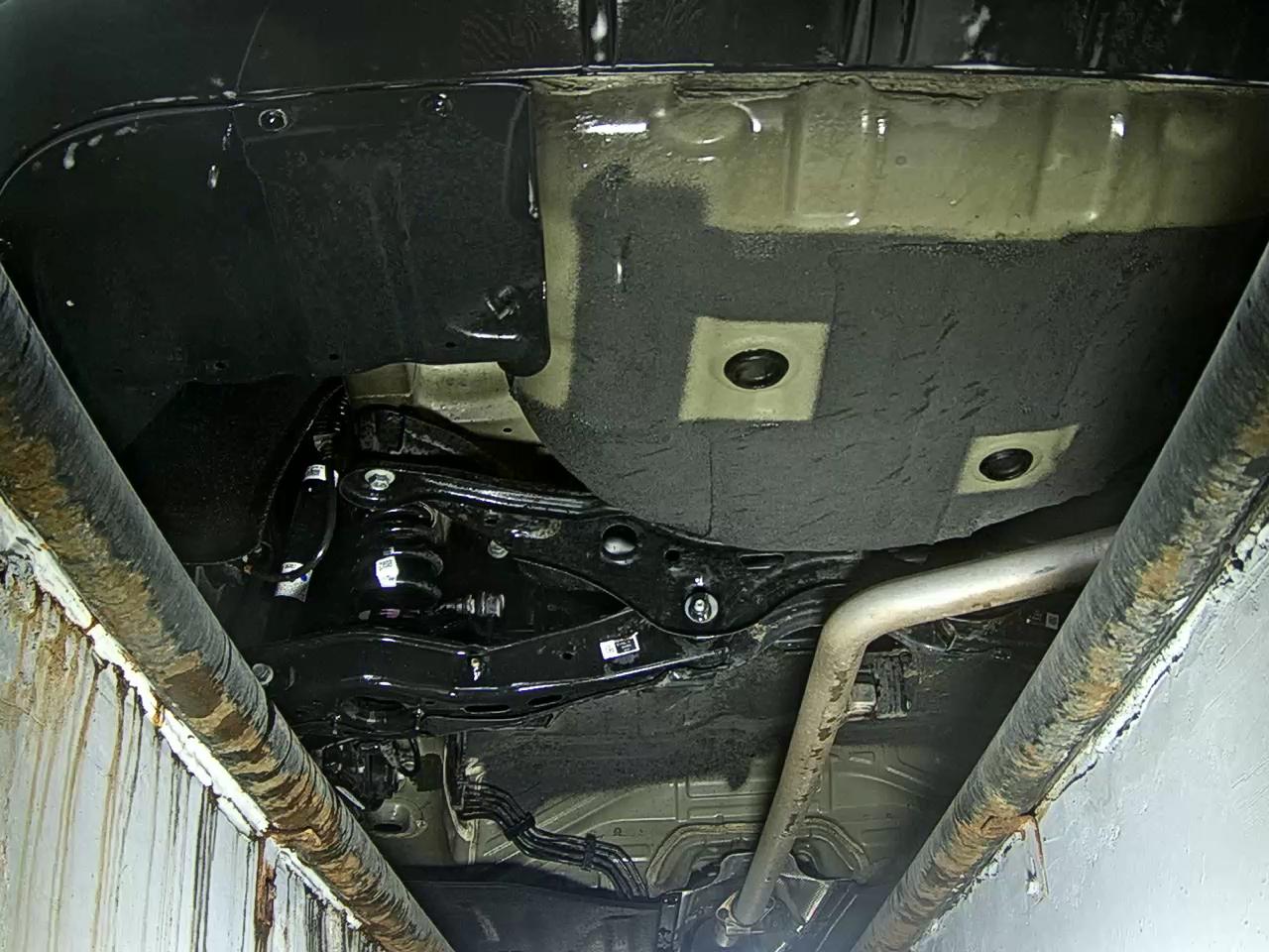 현대자동차 쏘나타 2021 - 이미지 7