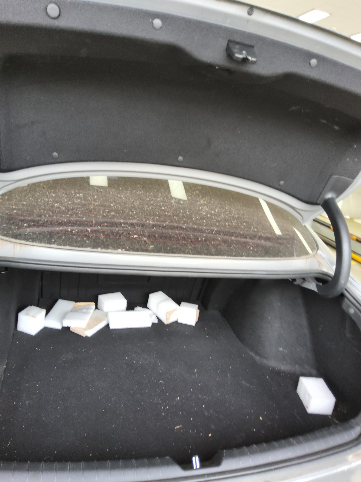 Hyundai Sonata 2020 - Image 14