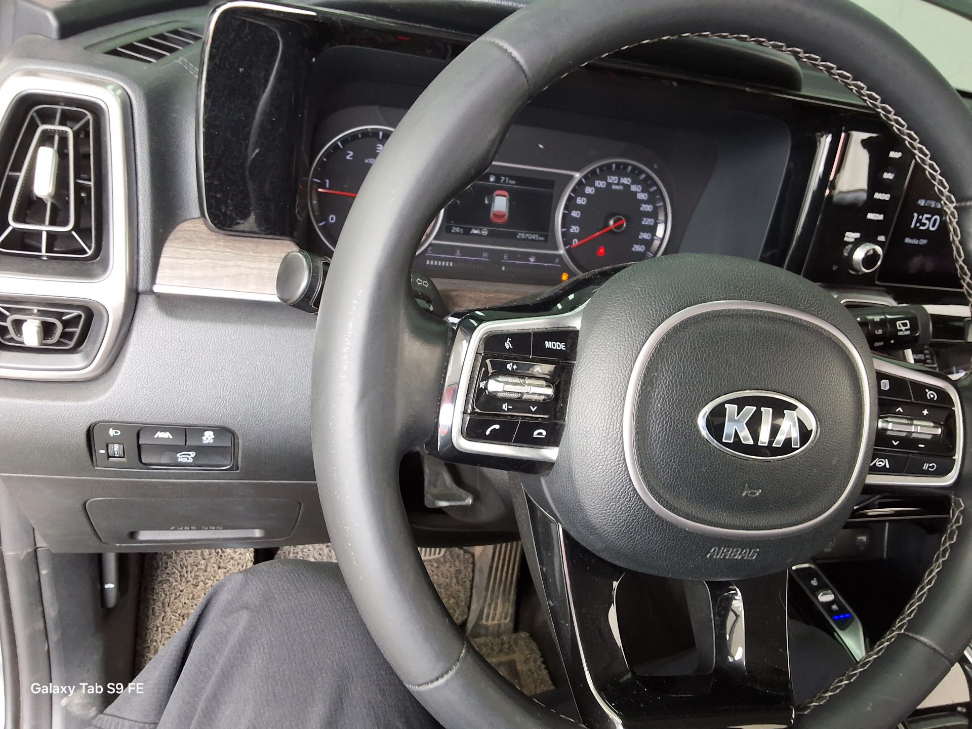 기아자동차 기타 2021 - 이미지 16