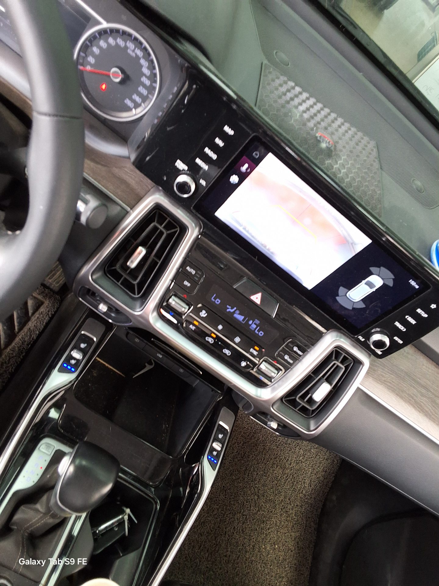 기아자동차 기타 2021 - 이미지 17