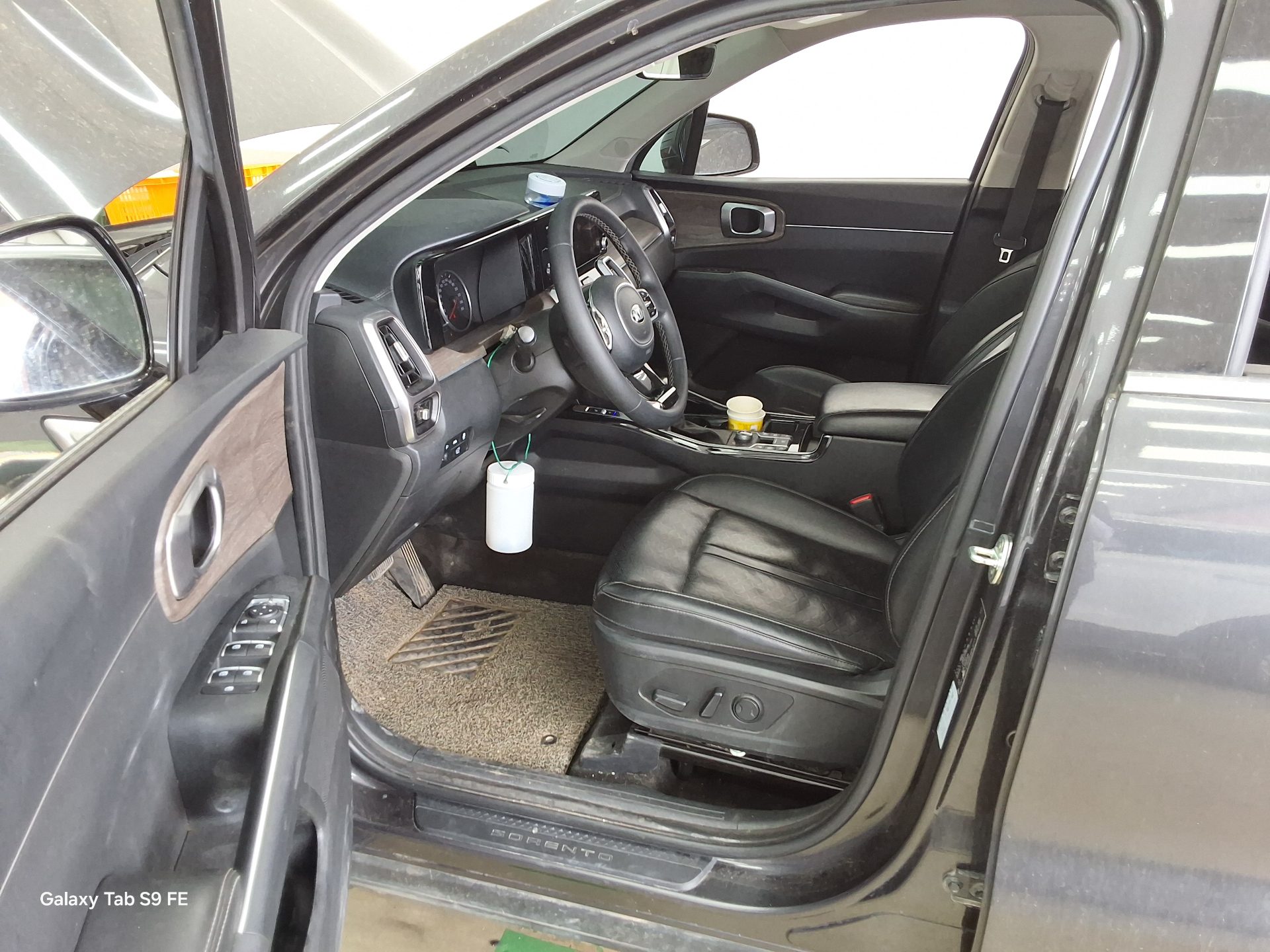 기아자동차 기타 2021 - 이미지 9