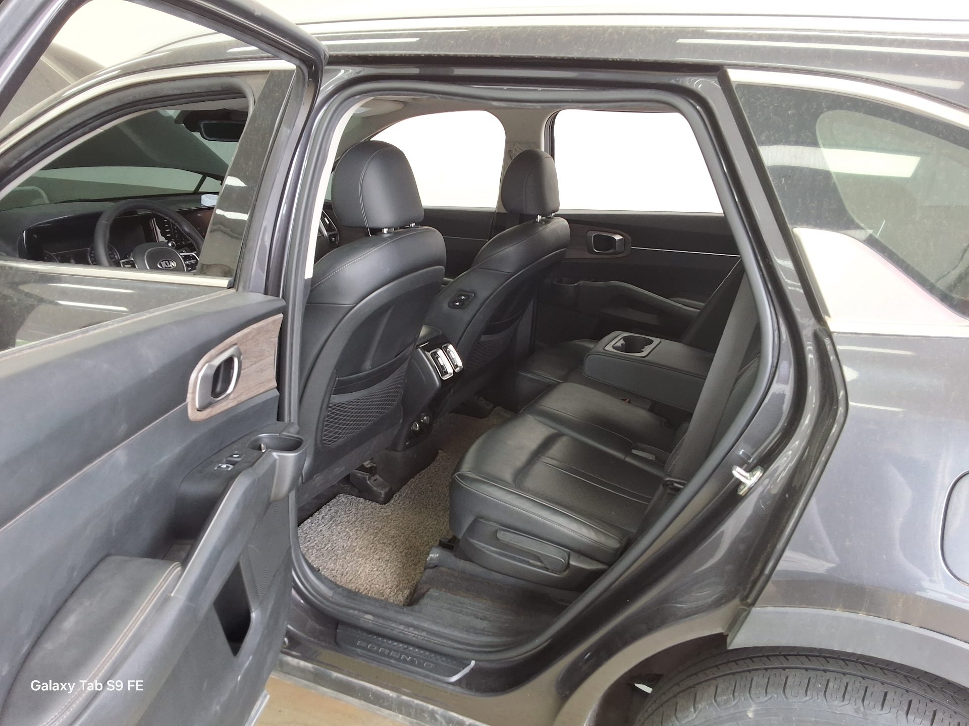 기아자동차 기타 2021 - 이미지 11