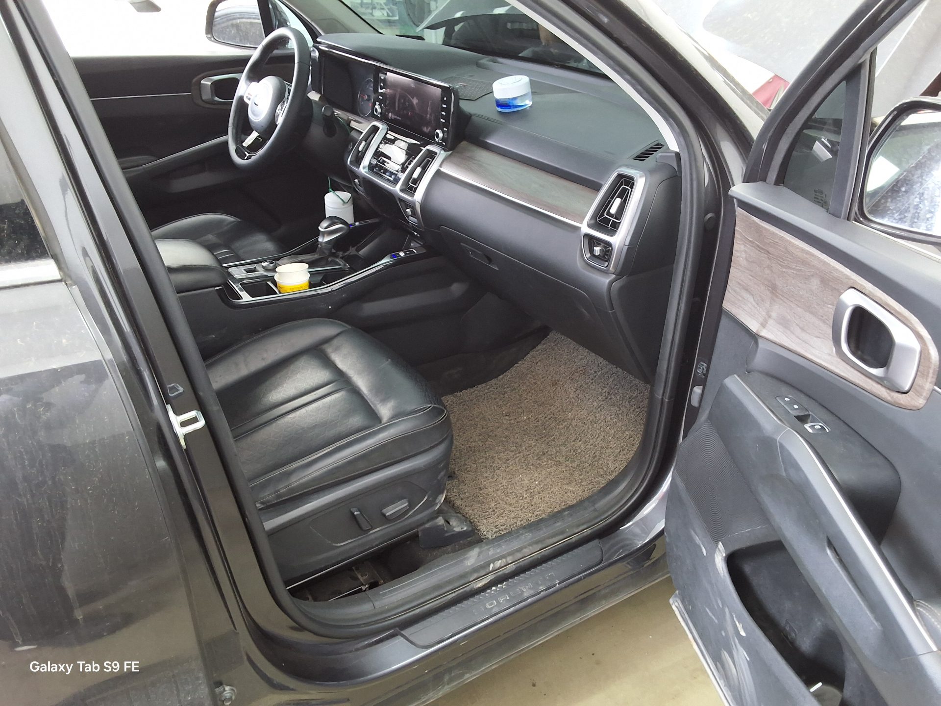 기아자동차 기타 2021 - 이미지 13