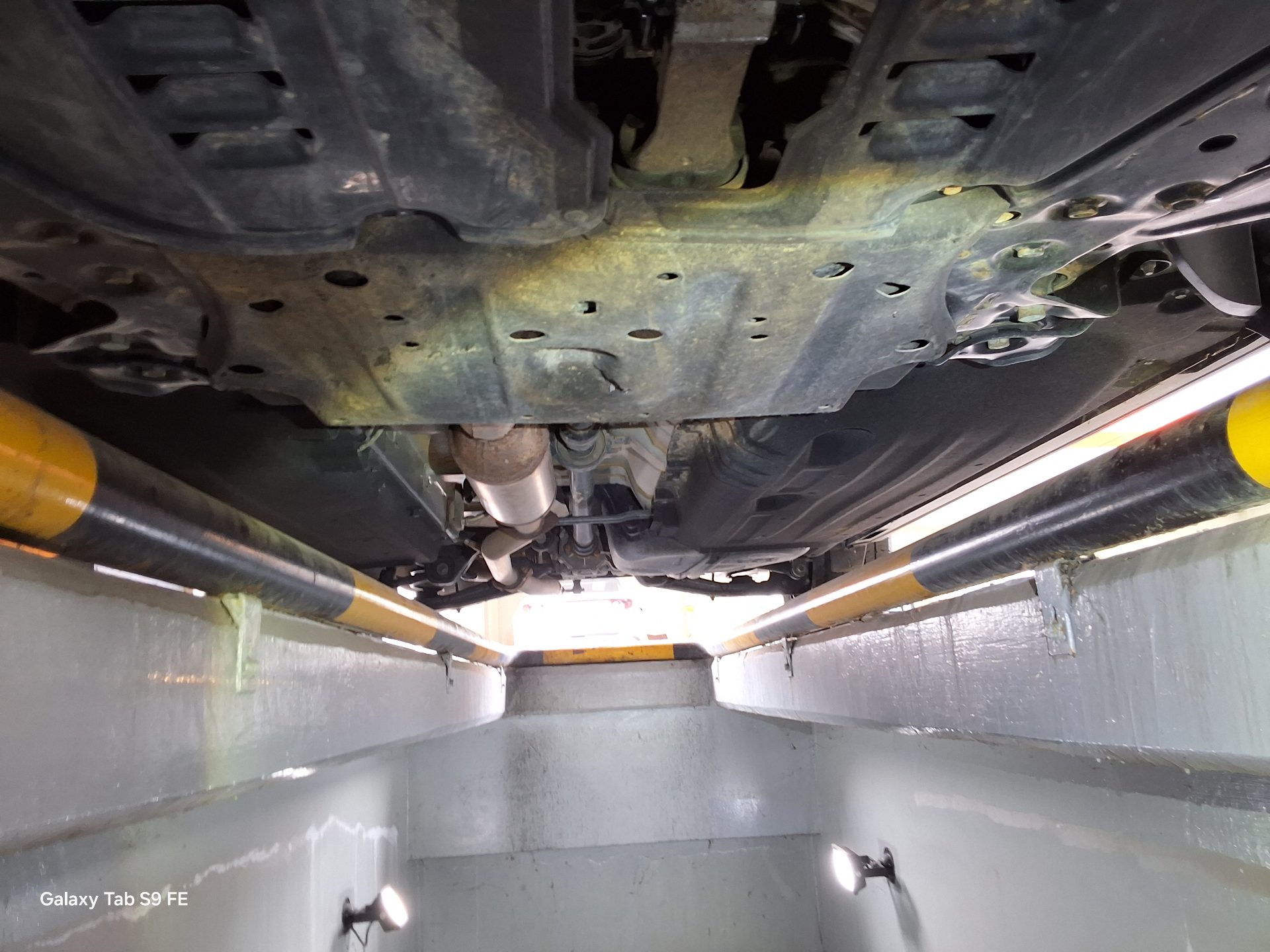 기아자동차 기타 2021 - 이미지 19