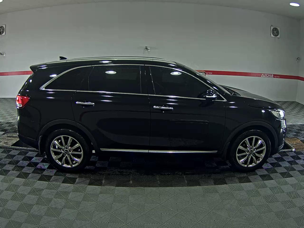 Kia Other 2016 - Image 3
