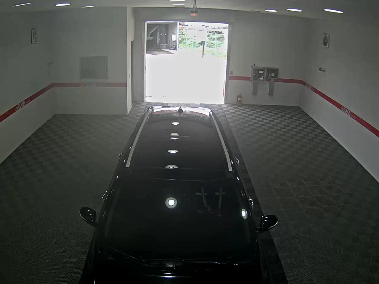 Kia Other 2016 - Image 6