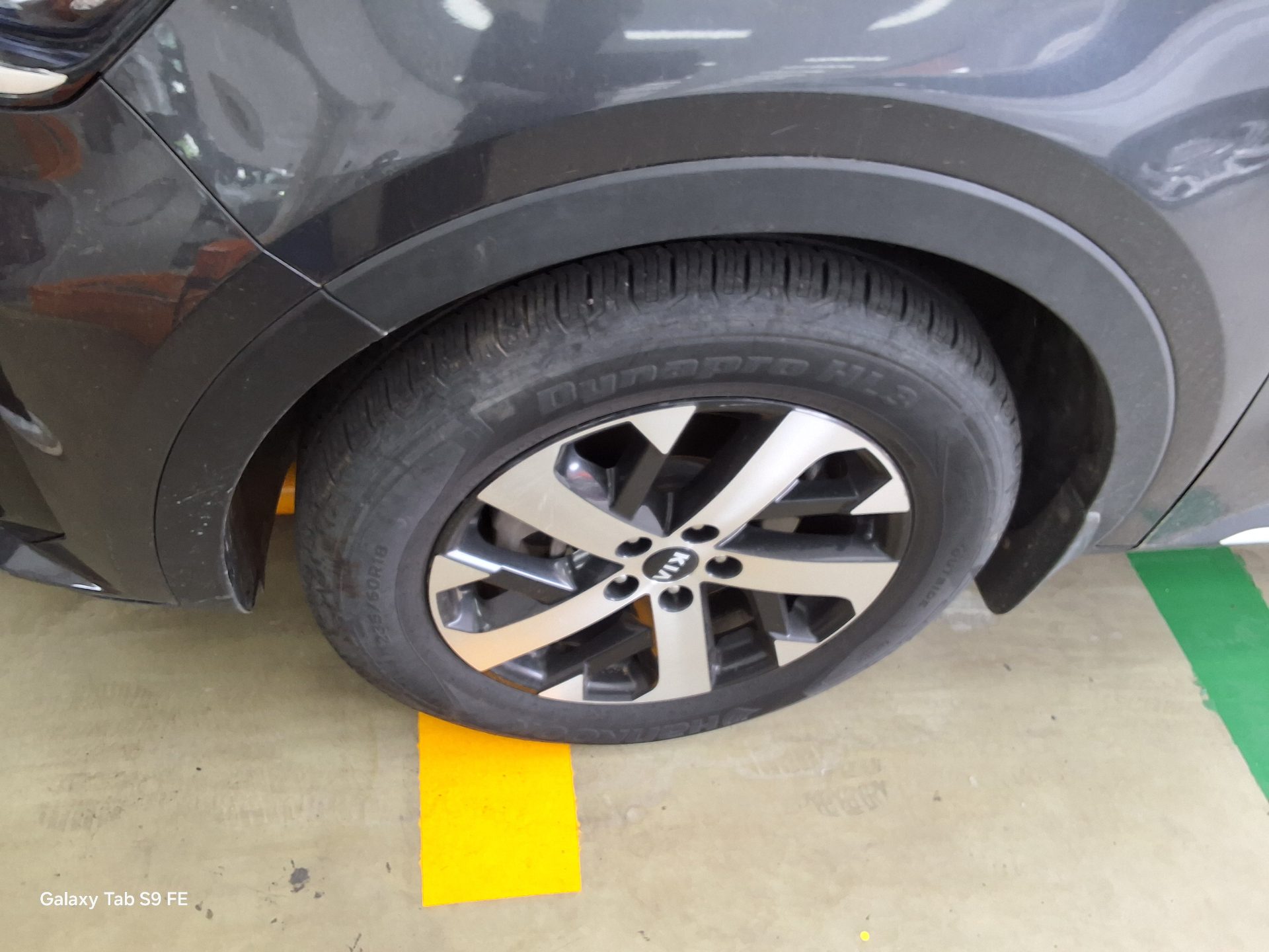 기아자동차 기타 2021 - 이미지 21