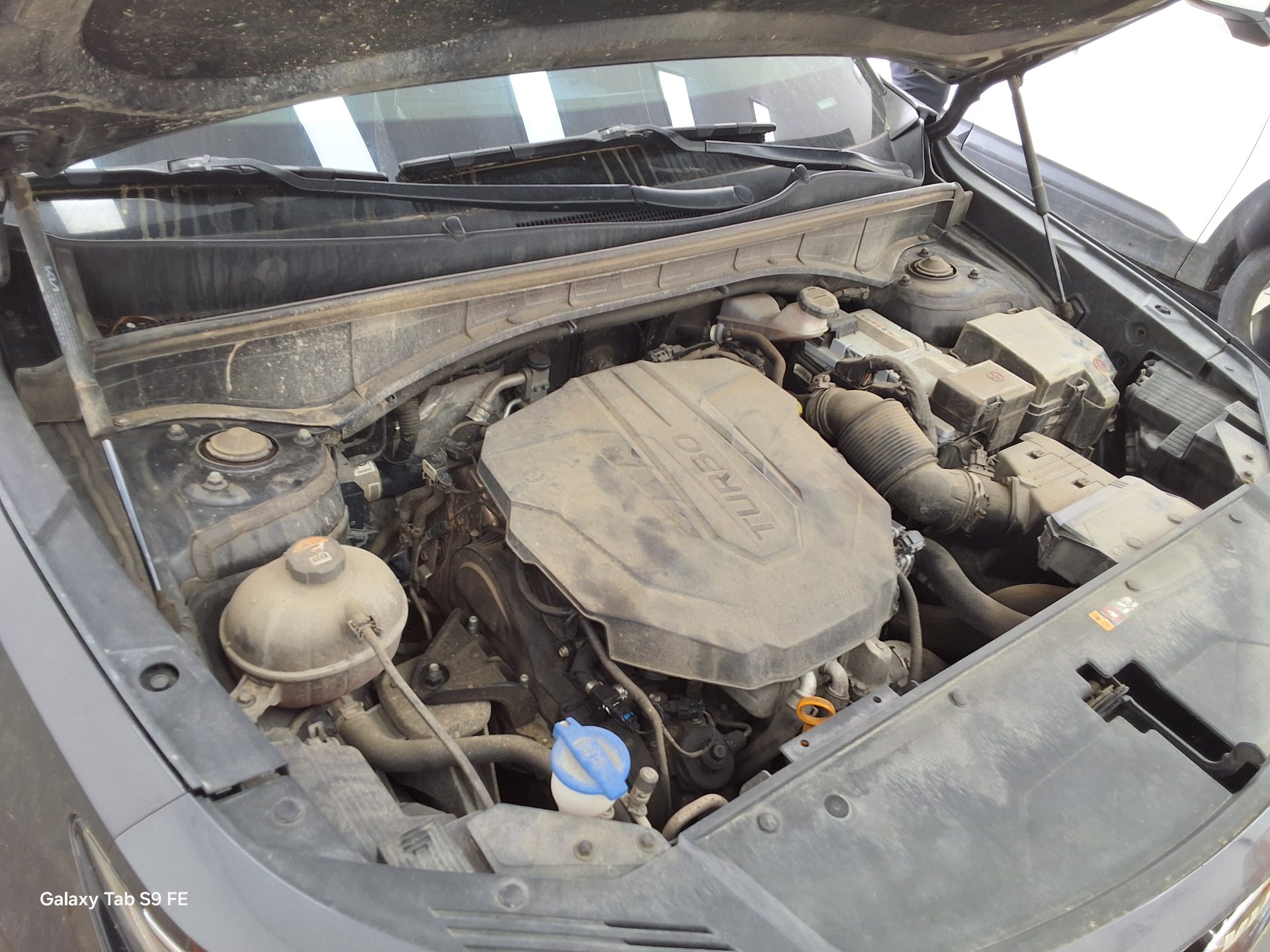 기아자동차 기타 2021 - 이미지 20